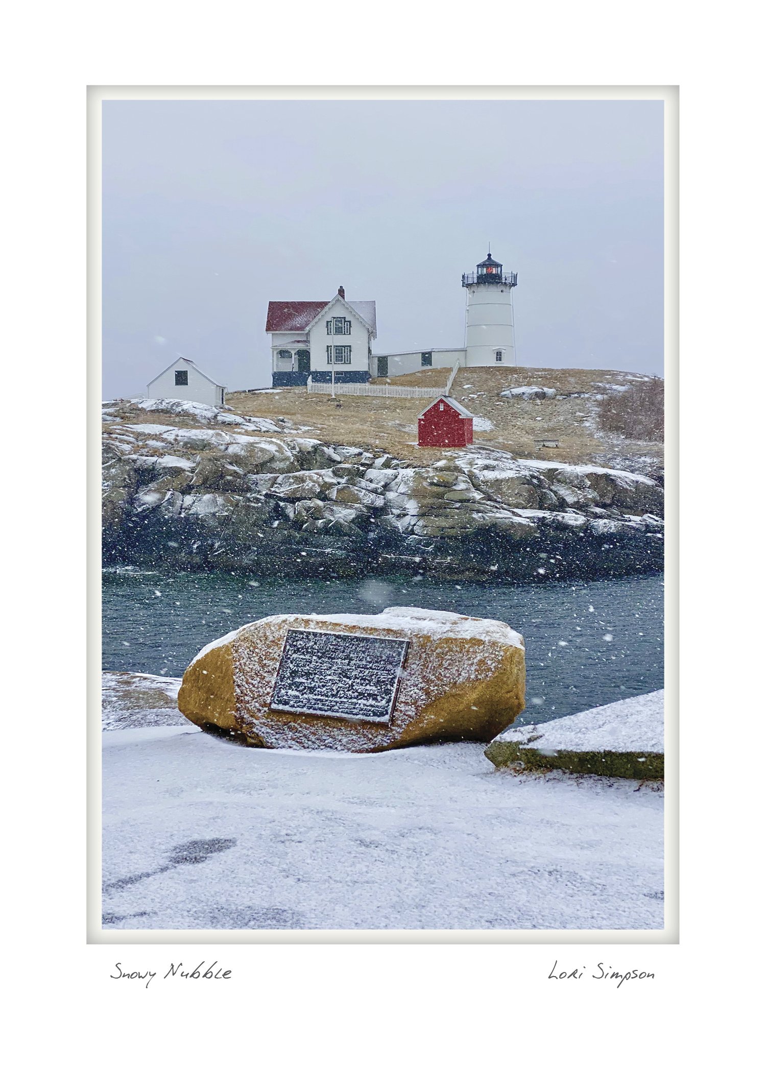 half snowy nubble NOTECARD_5X7_vert.jpg