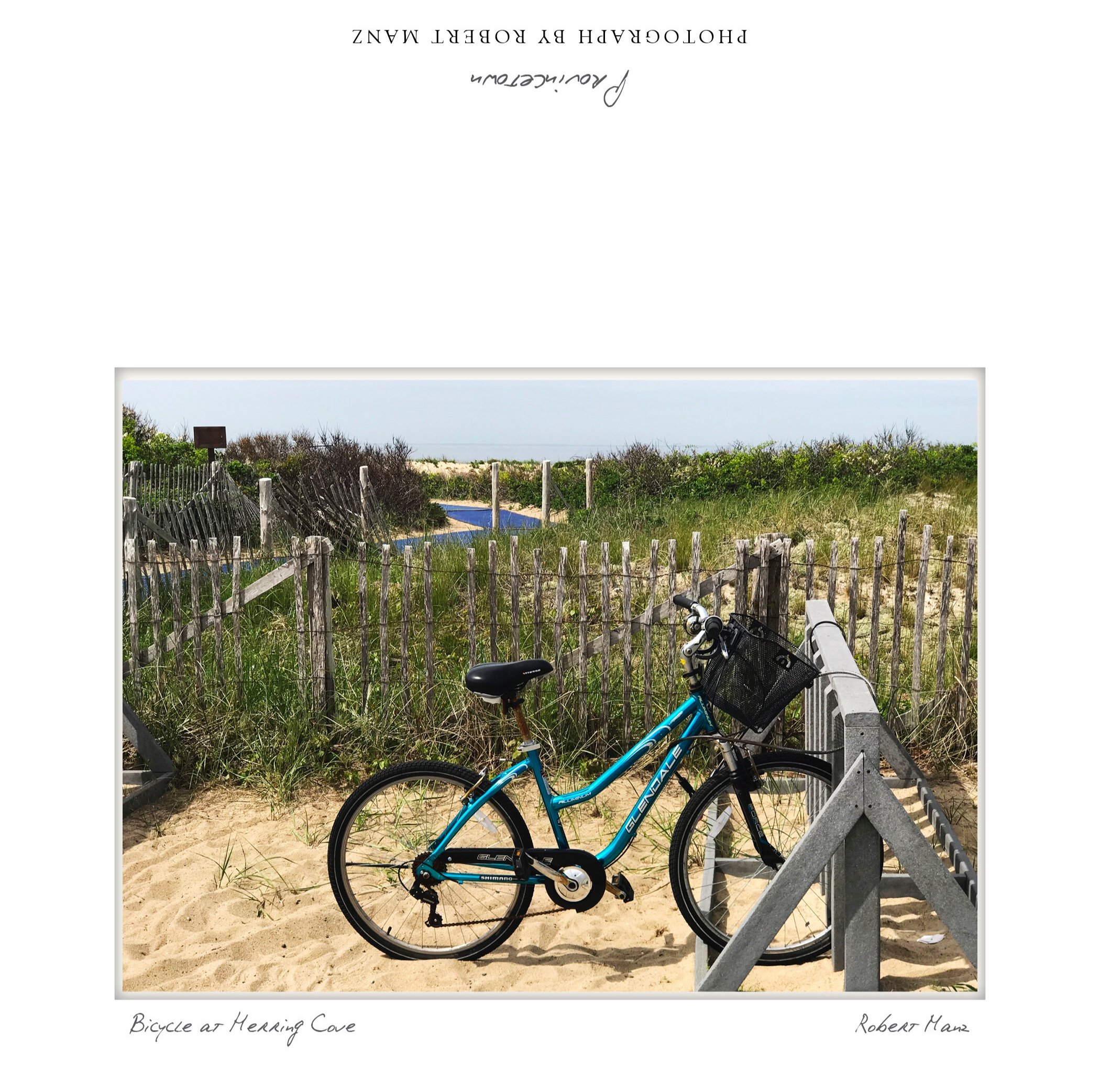 provincetown+jpegs7.jpg