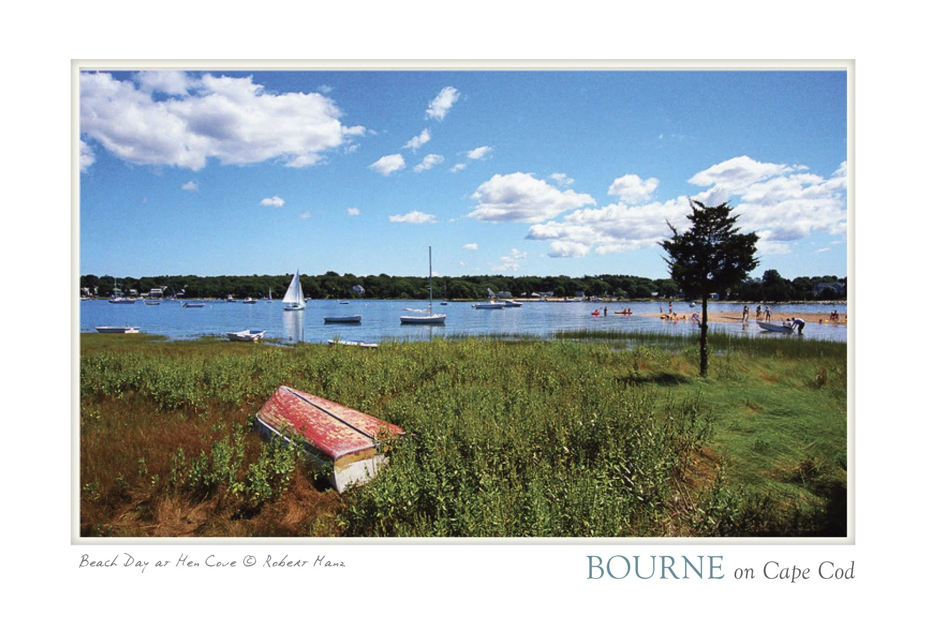 4X6_POSTCARD_1 copy-1.jpg