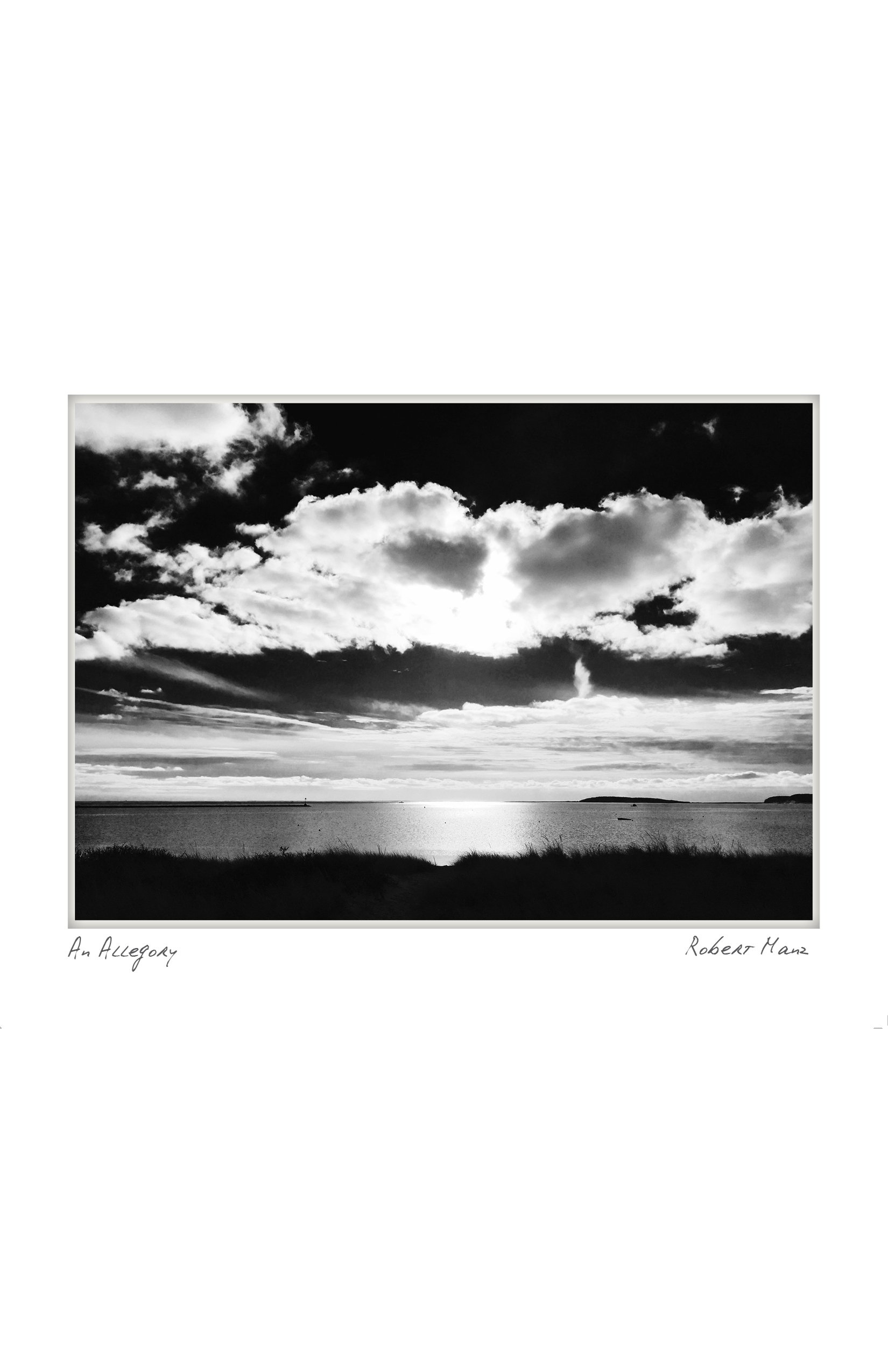 half an allegory 8.5x5.5.jpg