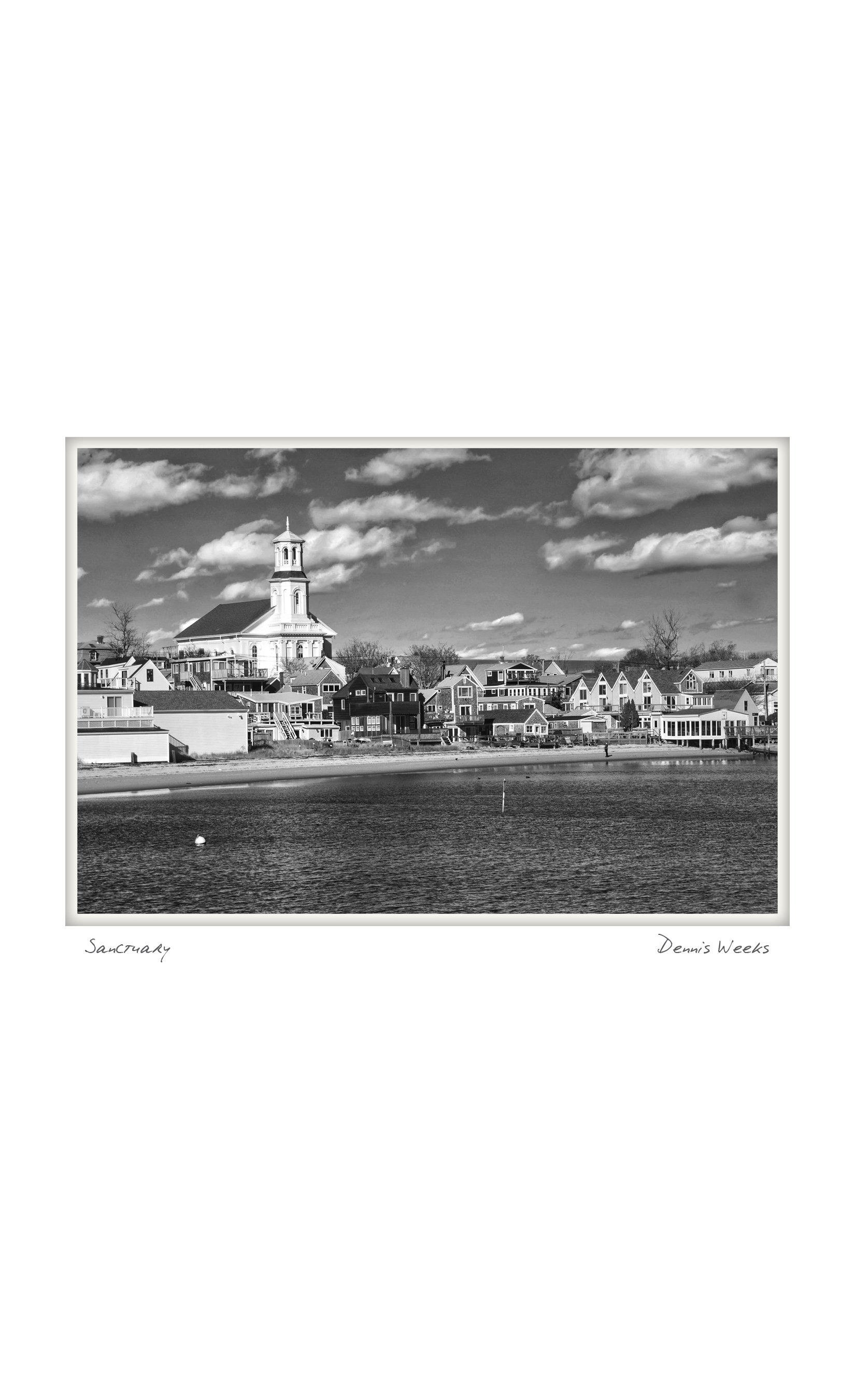 half sanctuary_weeks_4X6_horizontal8_no price.jpg