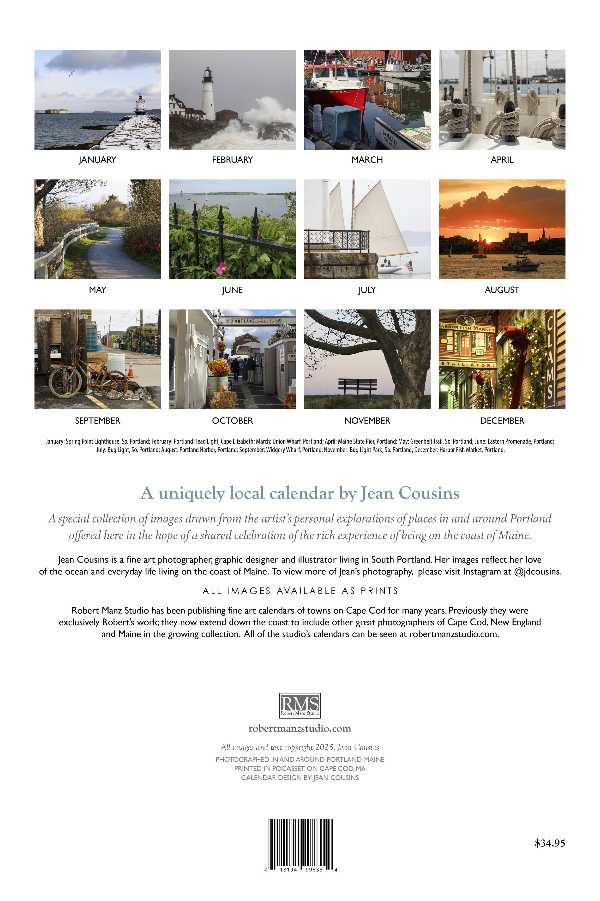 Portland_12X18_calendar_202614.jpg