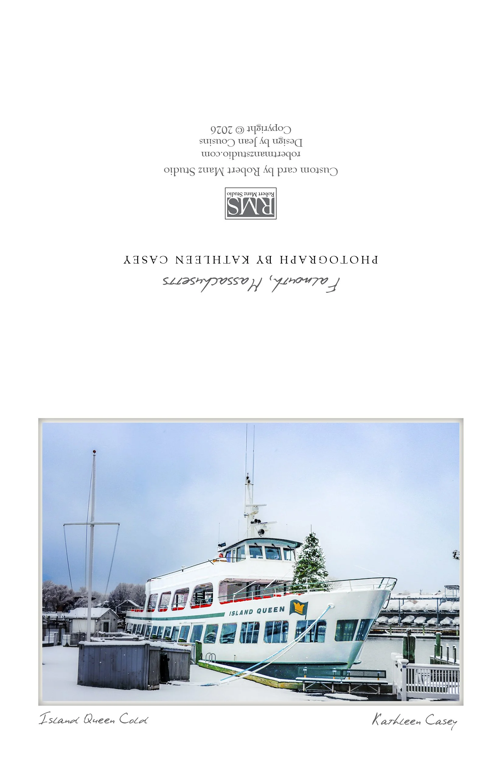 island queen cold_4.25x5.5.jpg