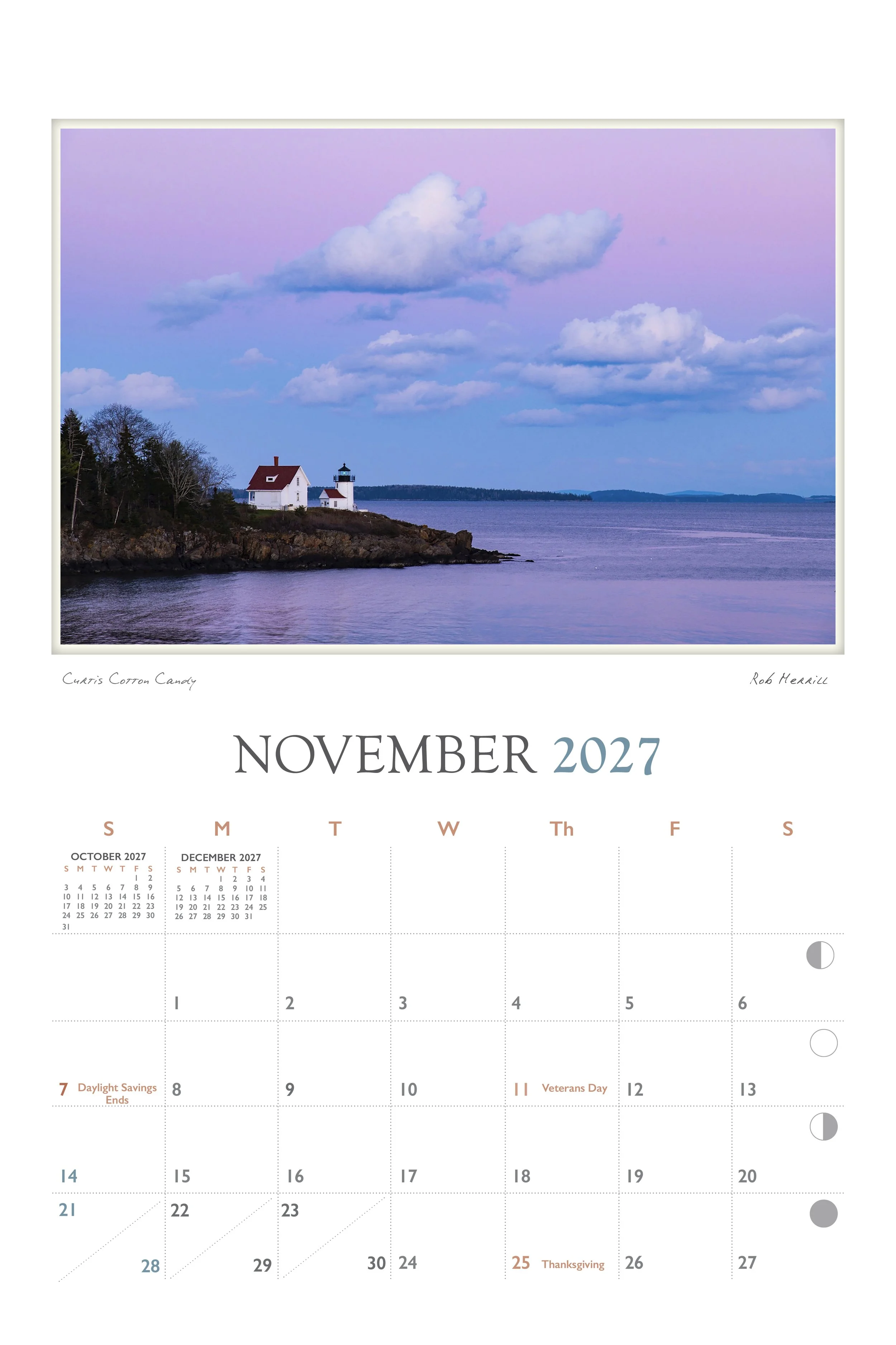 camden maine  CALENDAR_12X18_202712.jpg