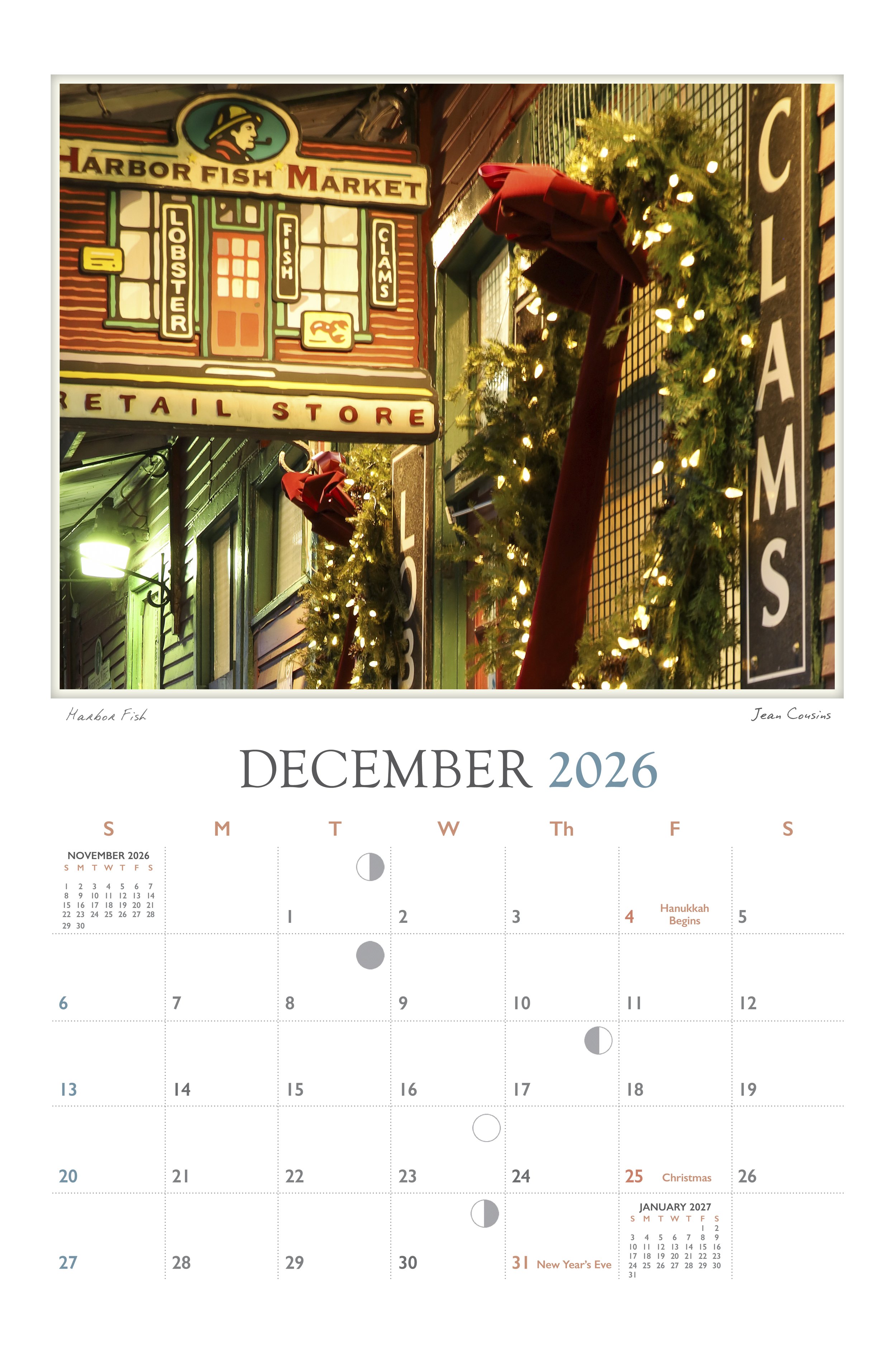 Portland_12X18_calendar_202613.jpg