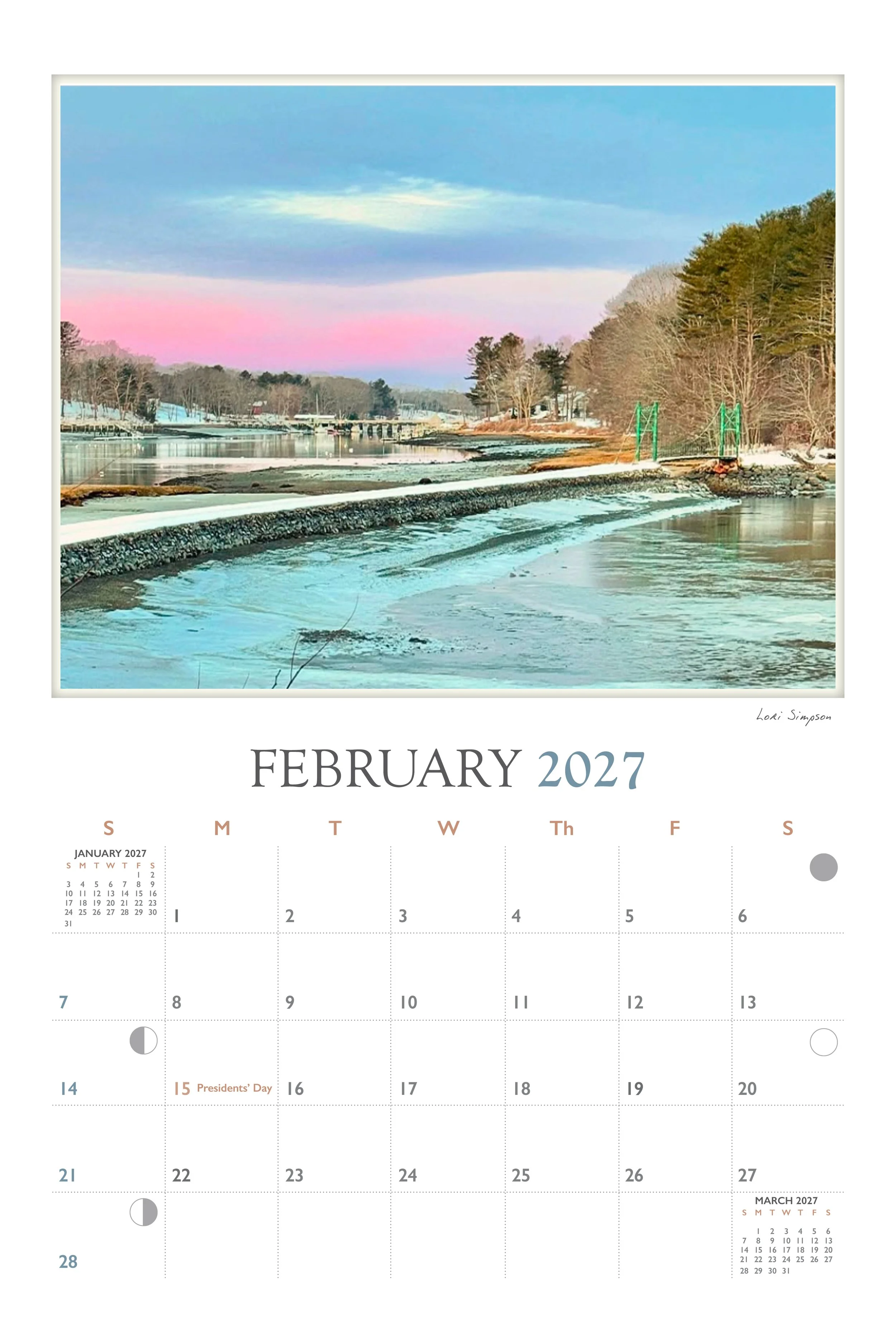 York CALENDAR_12X18_20273.jpg