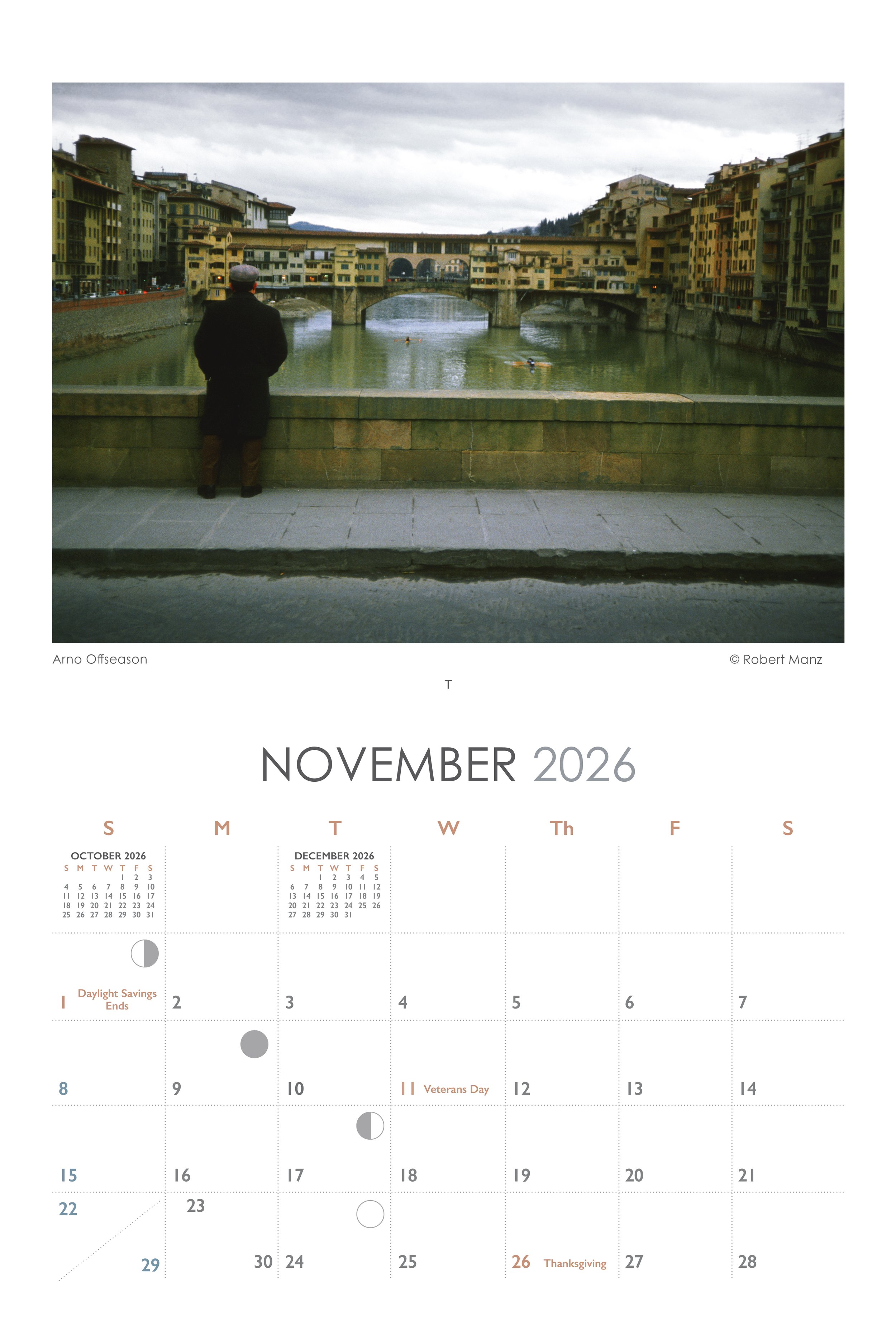 robert manz_florence_calendar_2026 from 2025_version 512.jpg