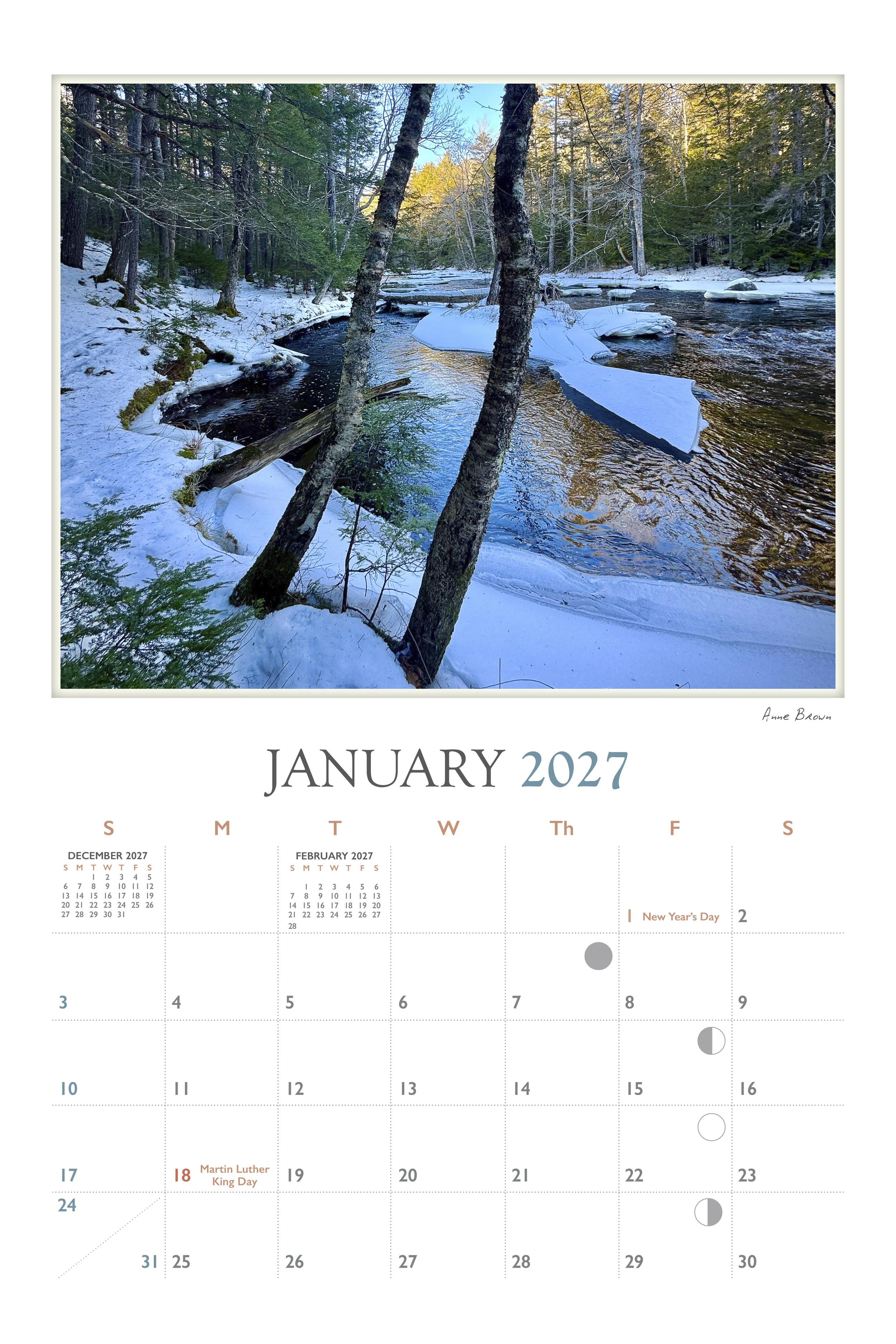 MIDCOAST CALENDAR_12X18_20272.jpg