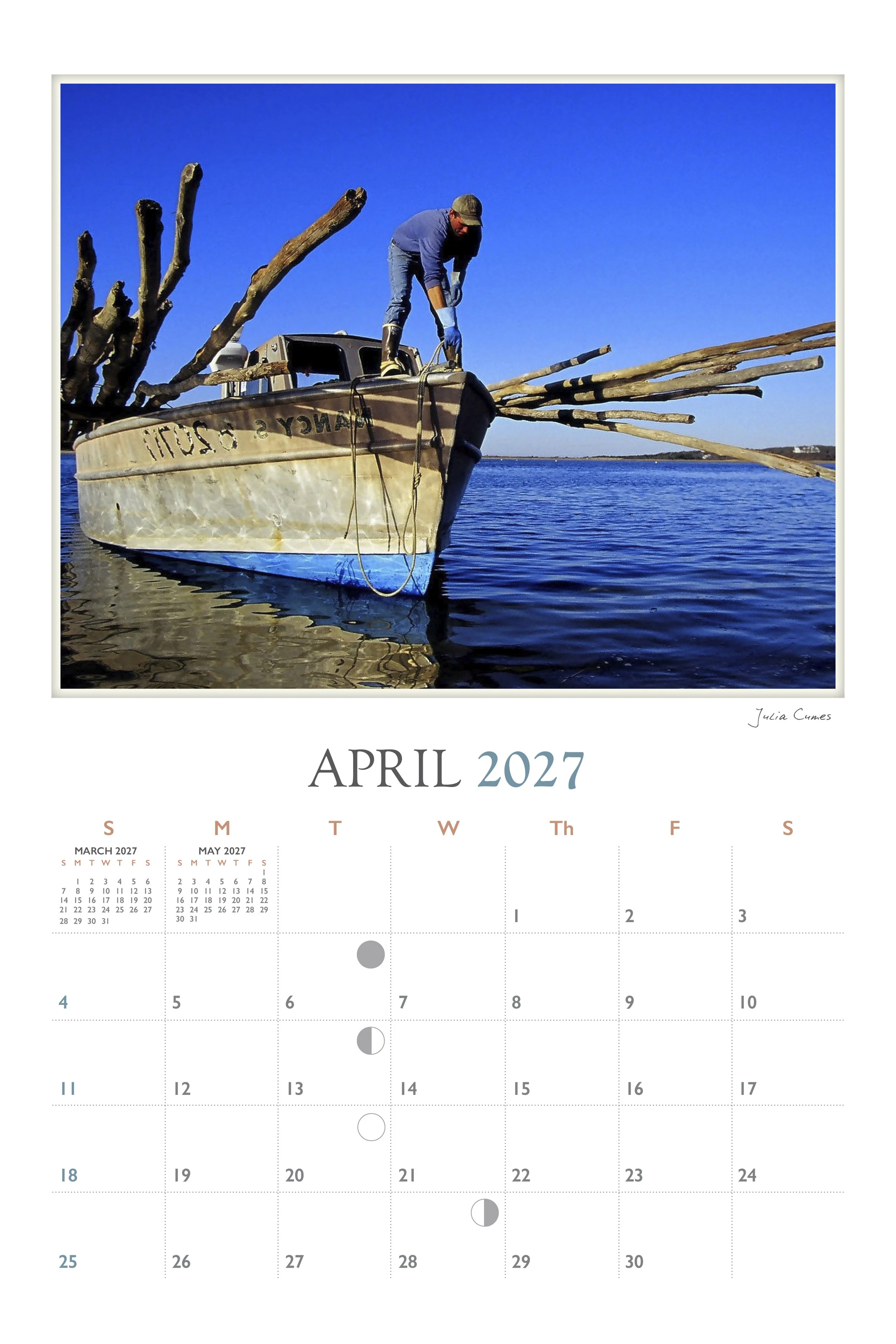 Chatham CALENDAR_12X18_20275.jpg