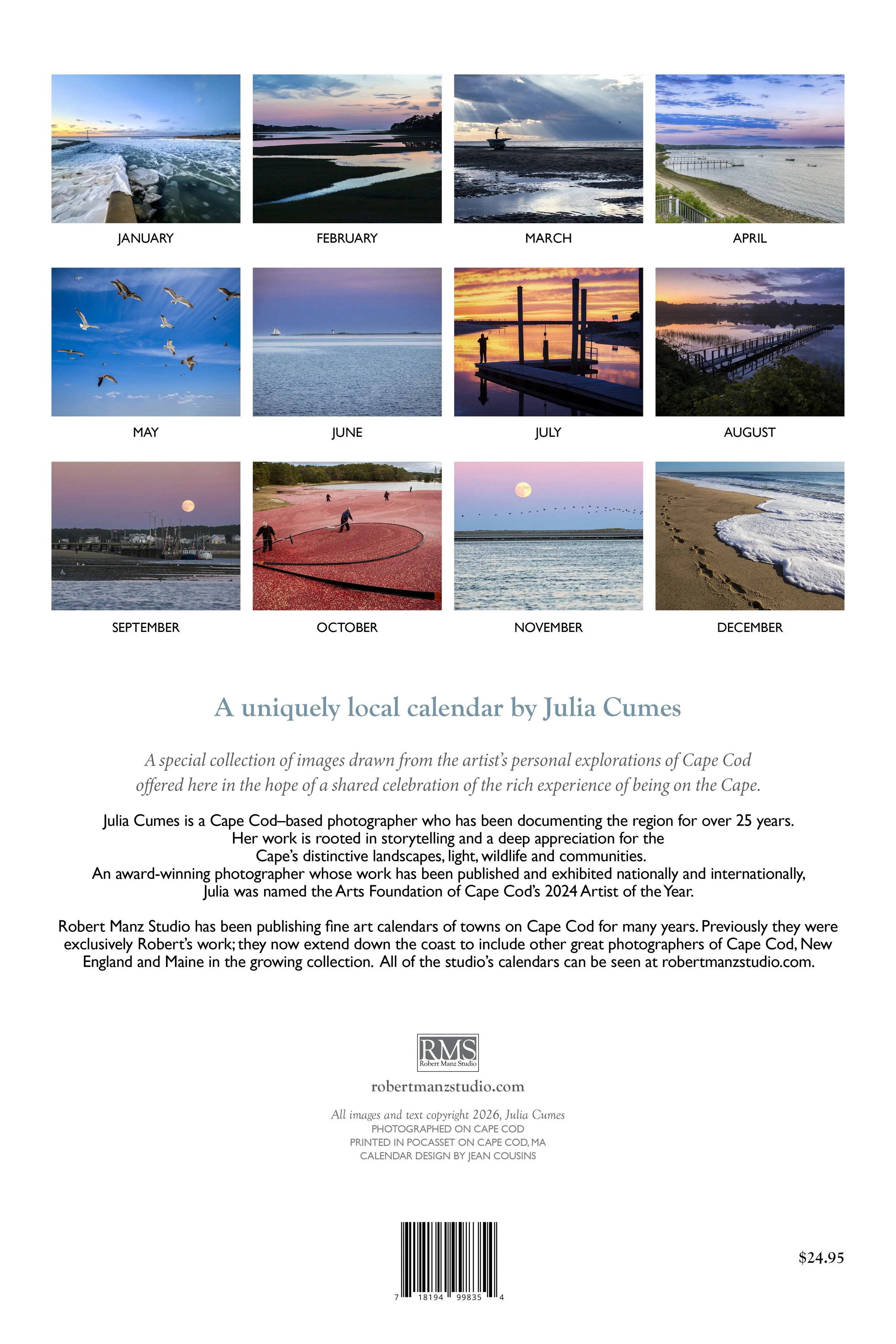 Julia Cumes CALENDAR_12X18_202714.jpg