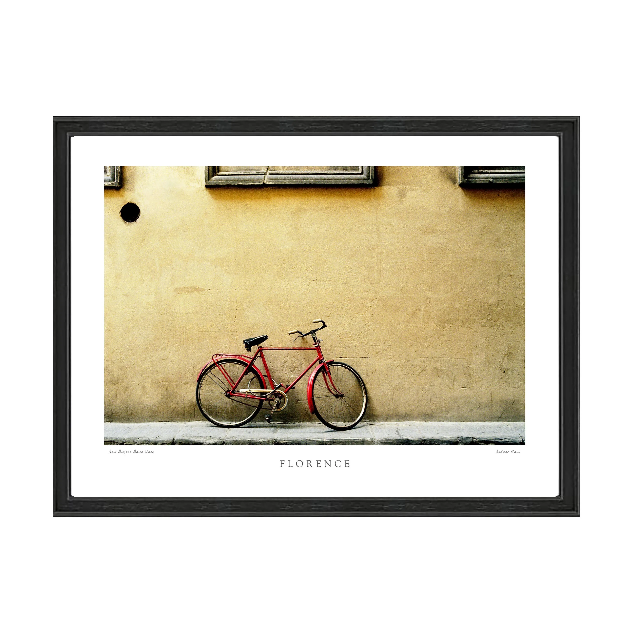 web framed print border 3600x3600.jpg