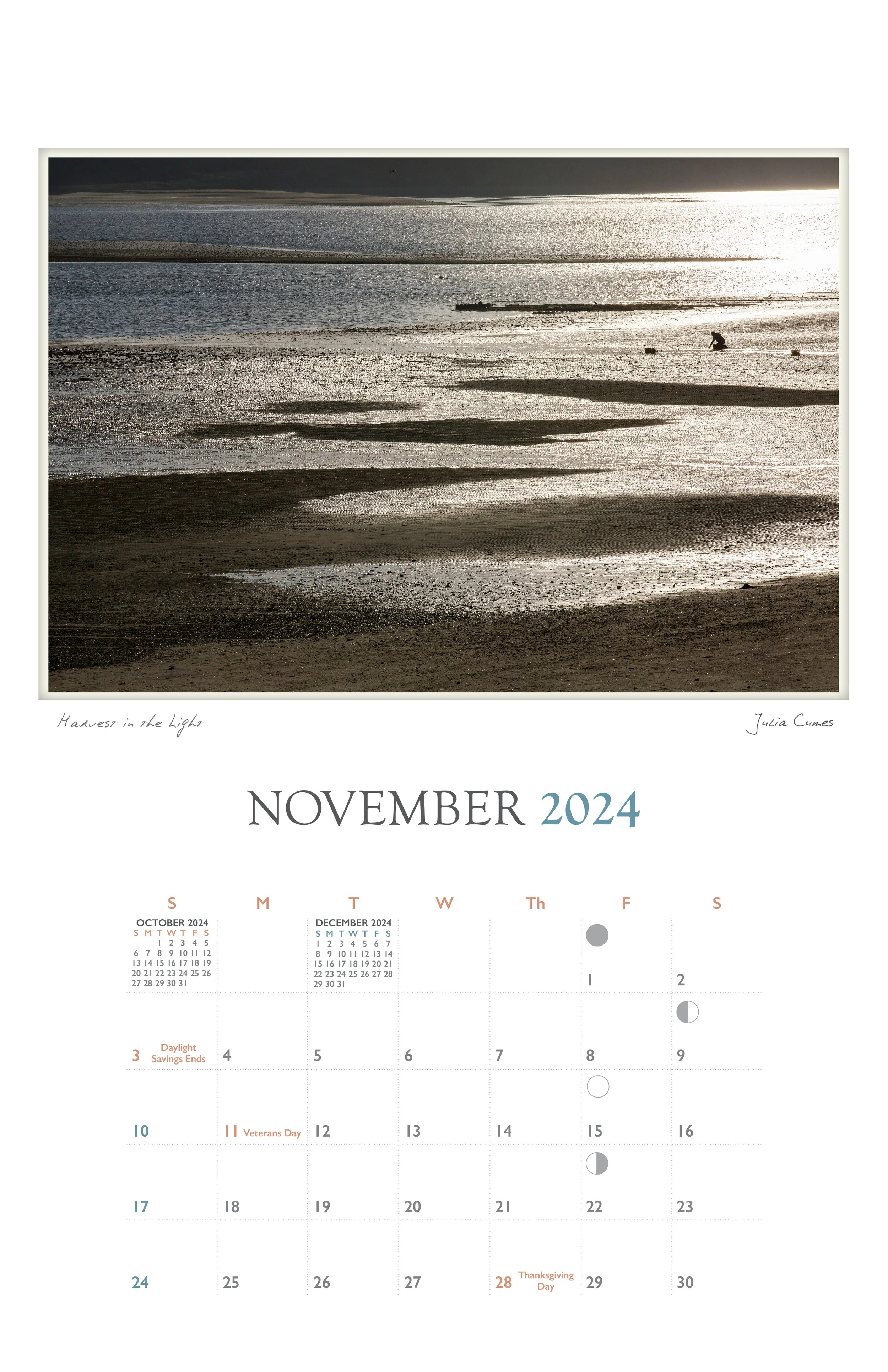 wellfleet CALENDAR_11X17_202412.jpg
