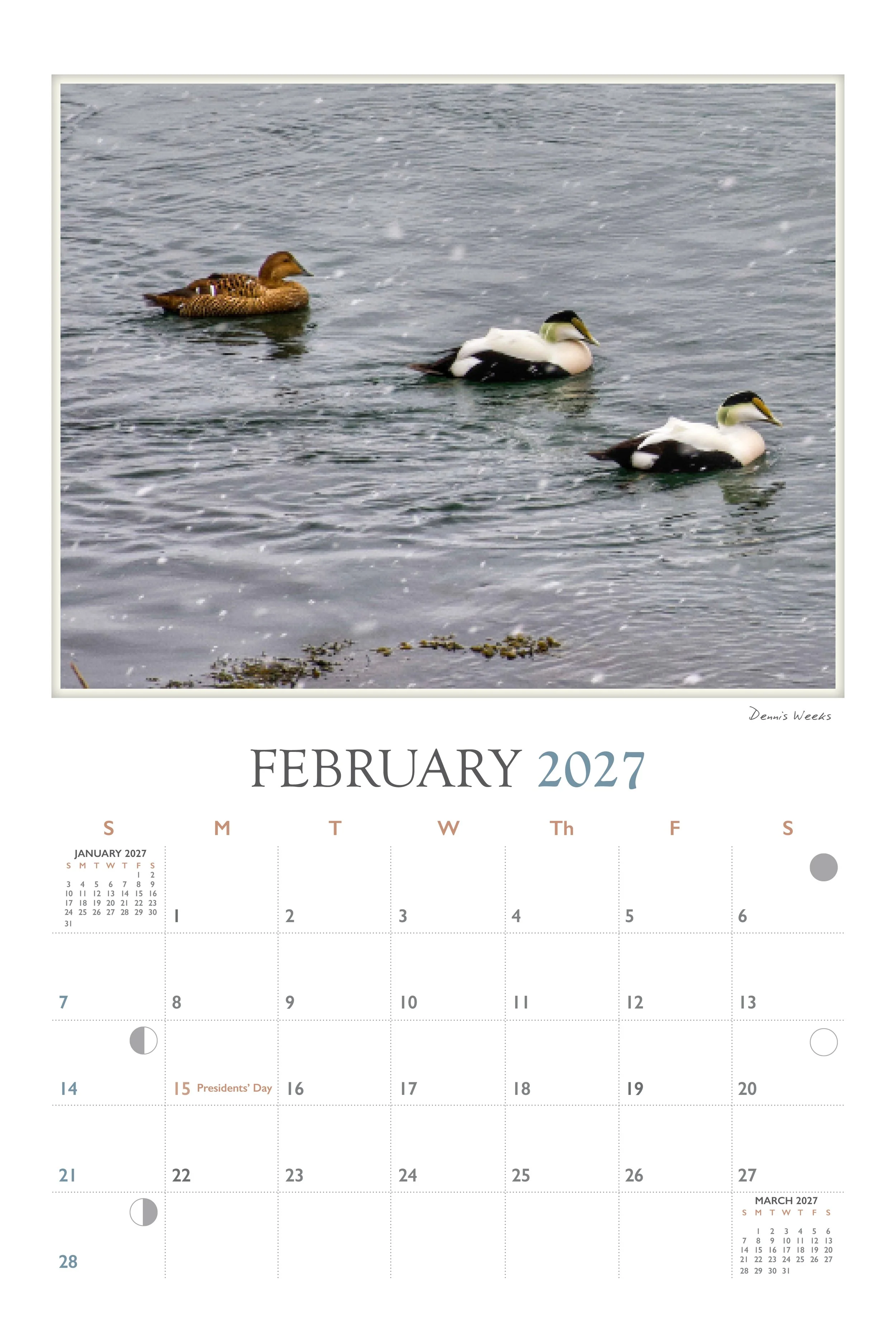 2ndDraft_BOURNE CALENDAR_12X18_20273.jpg