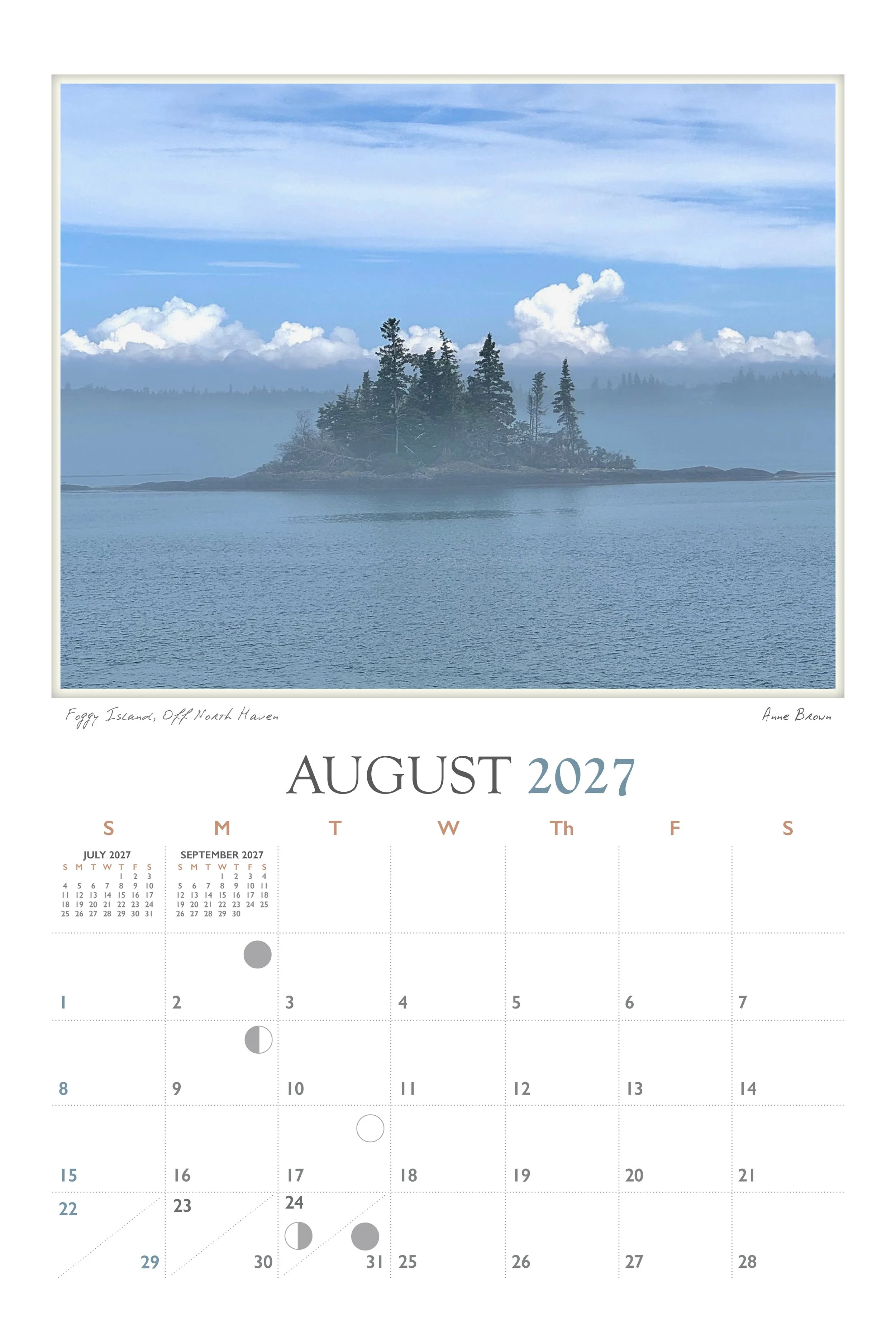 MIDCOAST CALENDAR_12X18_20279.jpg