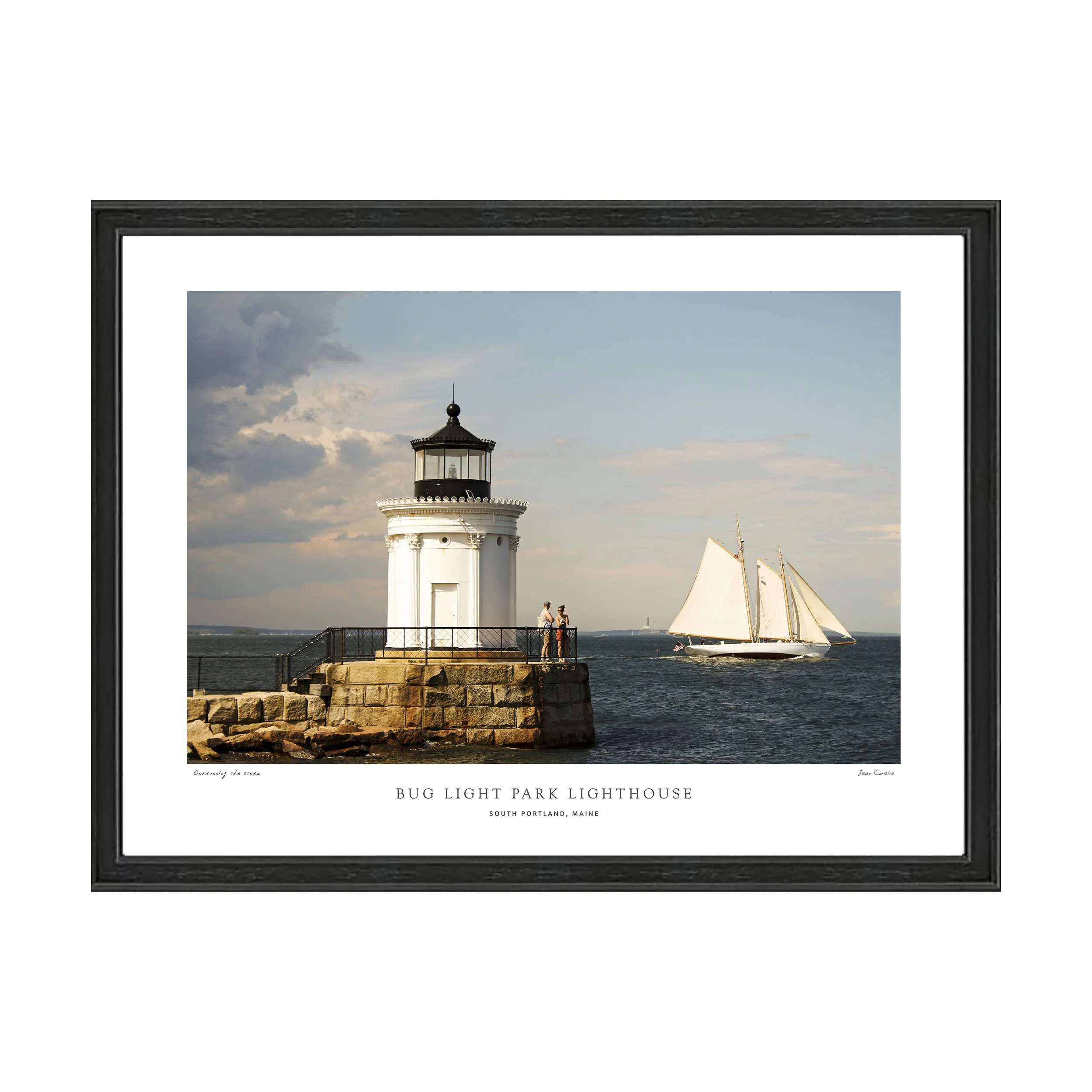 web framed print border 3600x3600.jpg