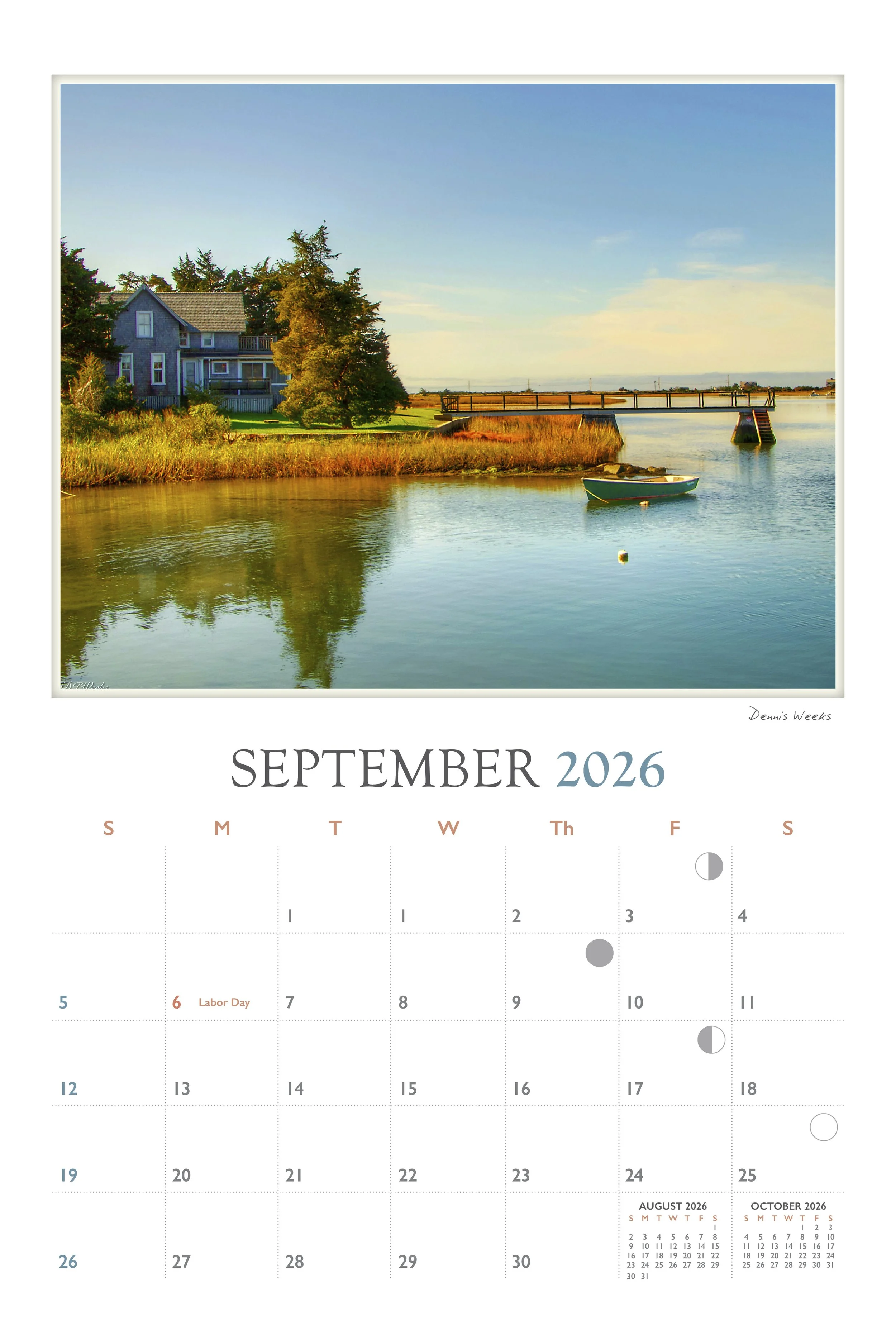 FALMOUTH CALENDAR_12X18_202710.jpg