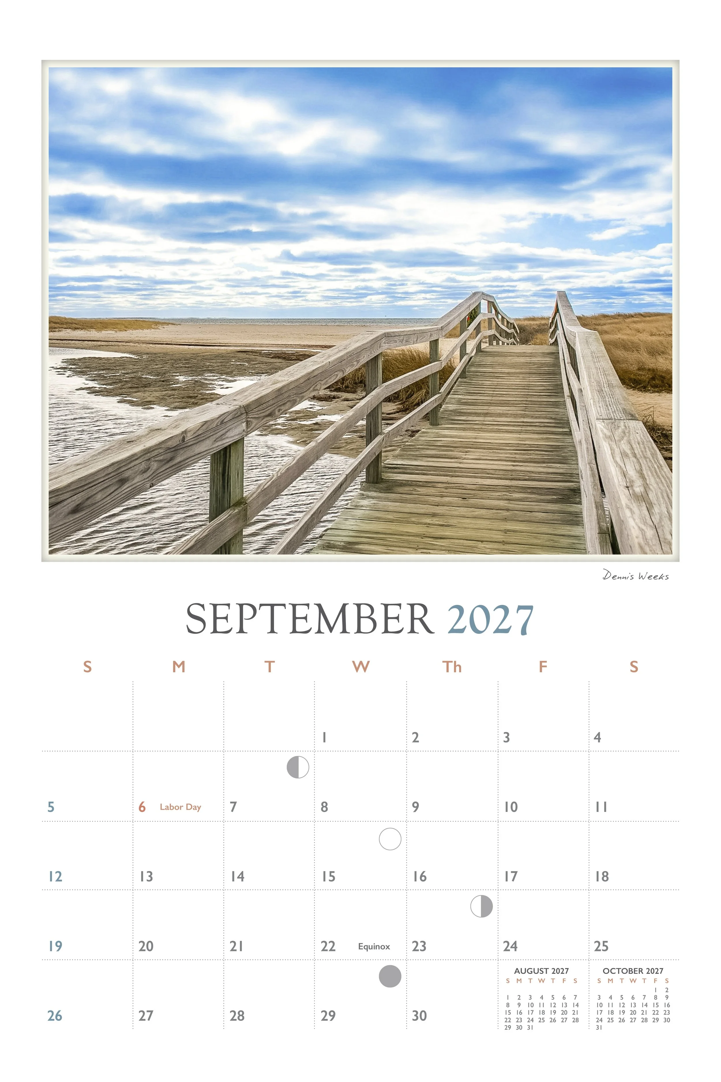 Chatham CALENDAR_12X18_202710.jpg