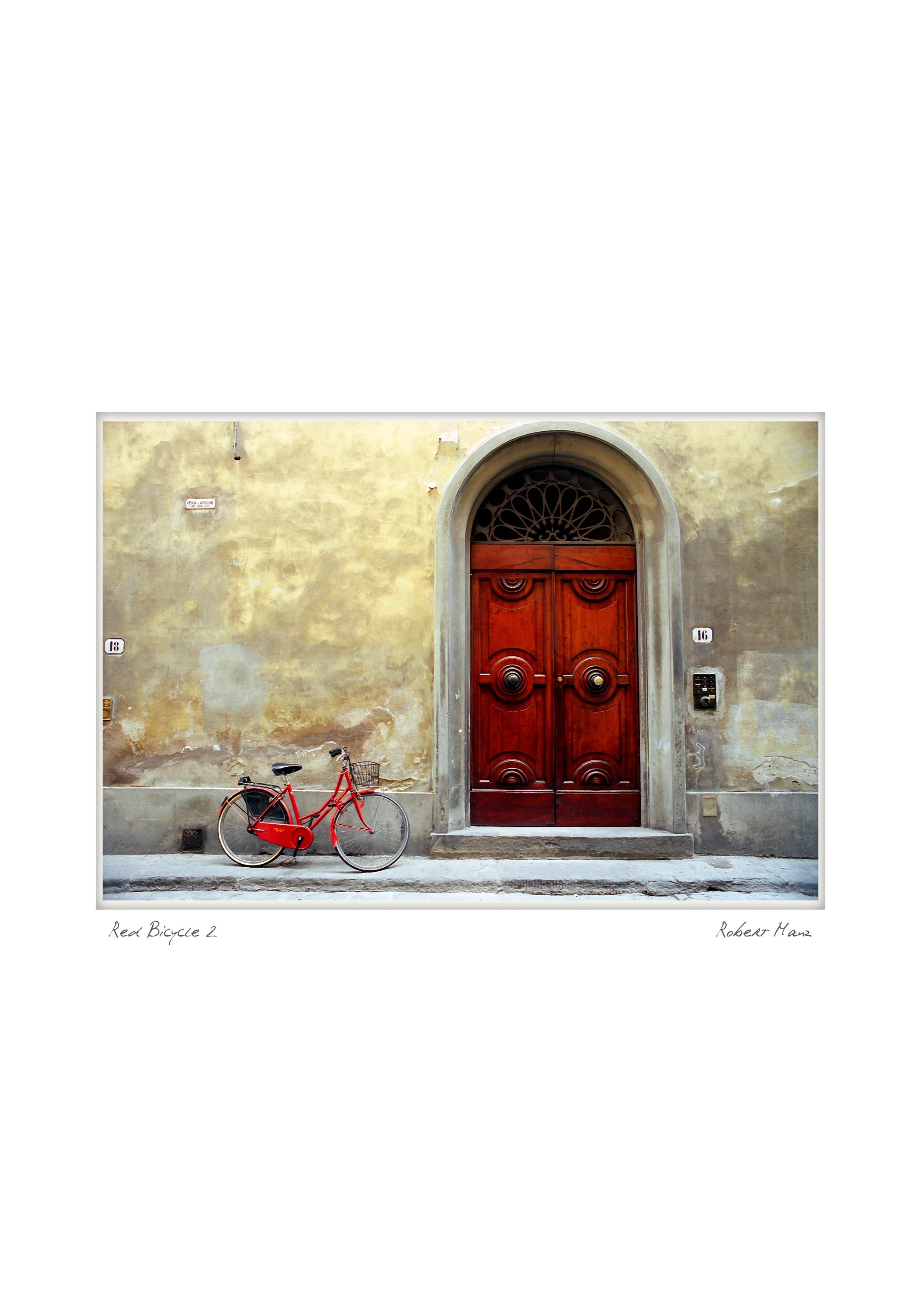 NOTECARD_5X7_red bicycle 2.jpg