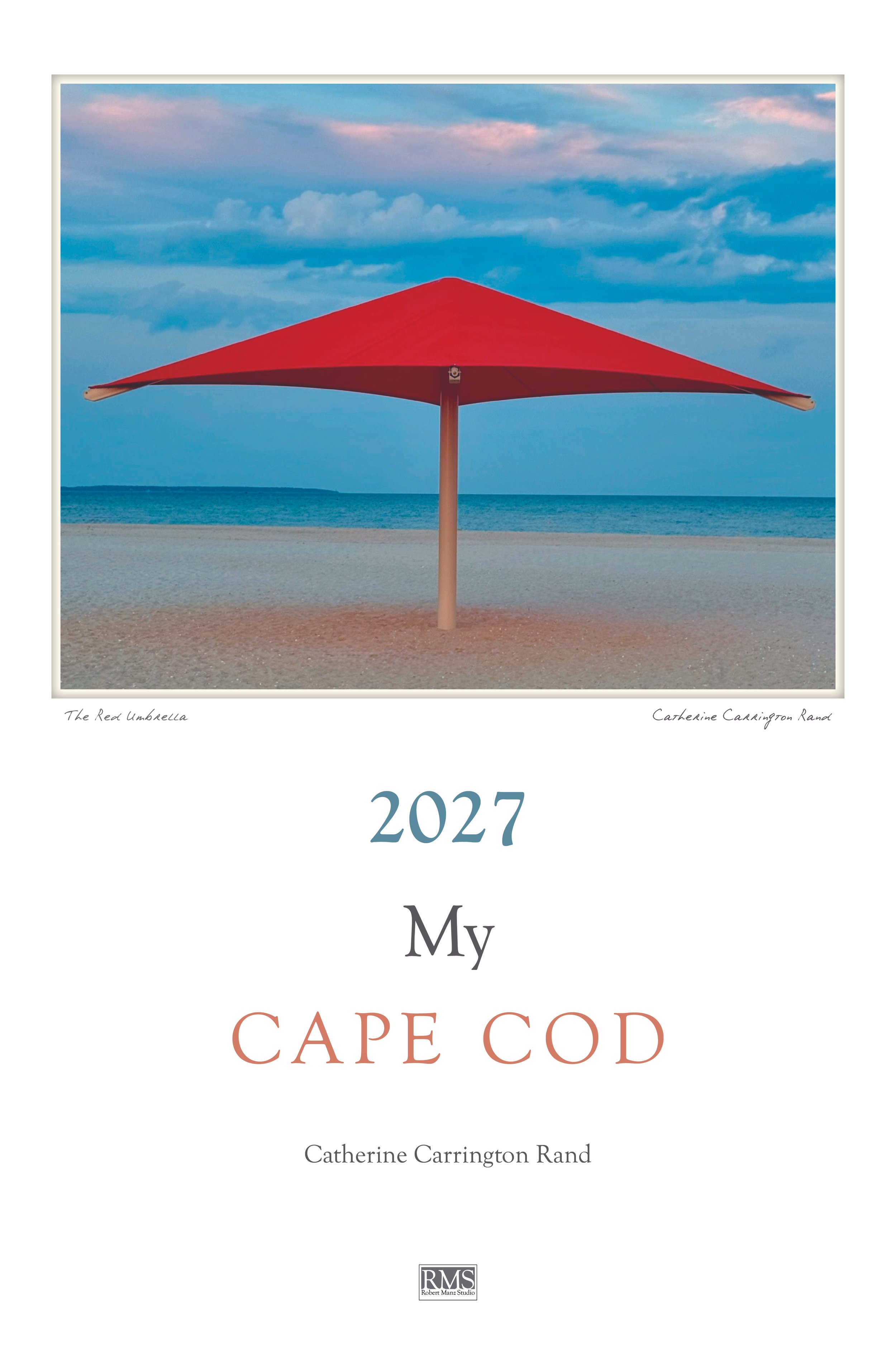 carrington rand CALENDAR_12X18_2027.jpg