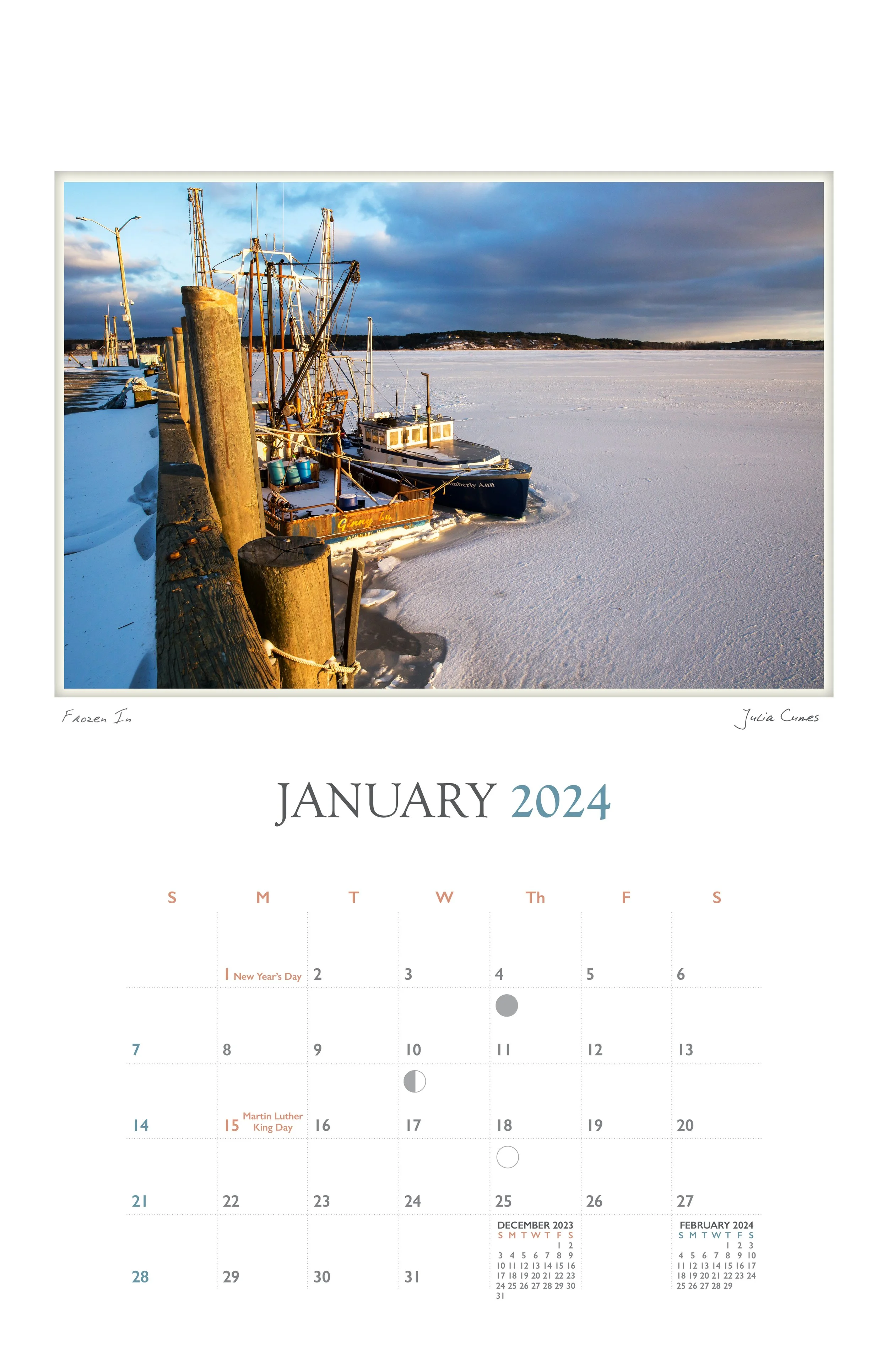 wellfleet CALENDAR_11X17_20242.jpg