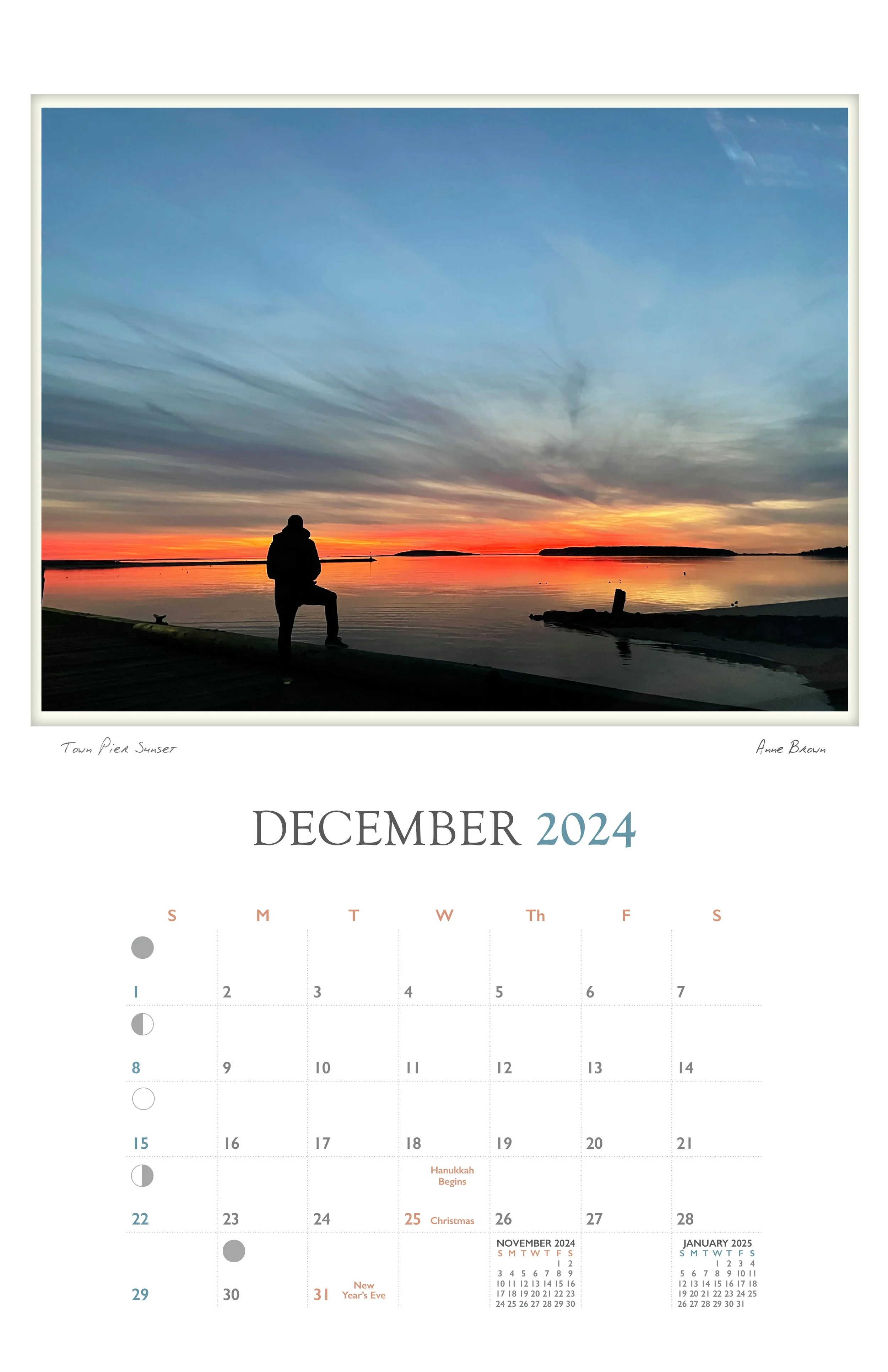 wellfleet CALENDAR_11X17_202413.jpg