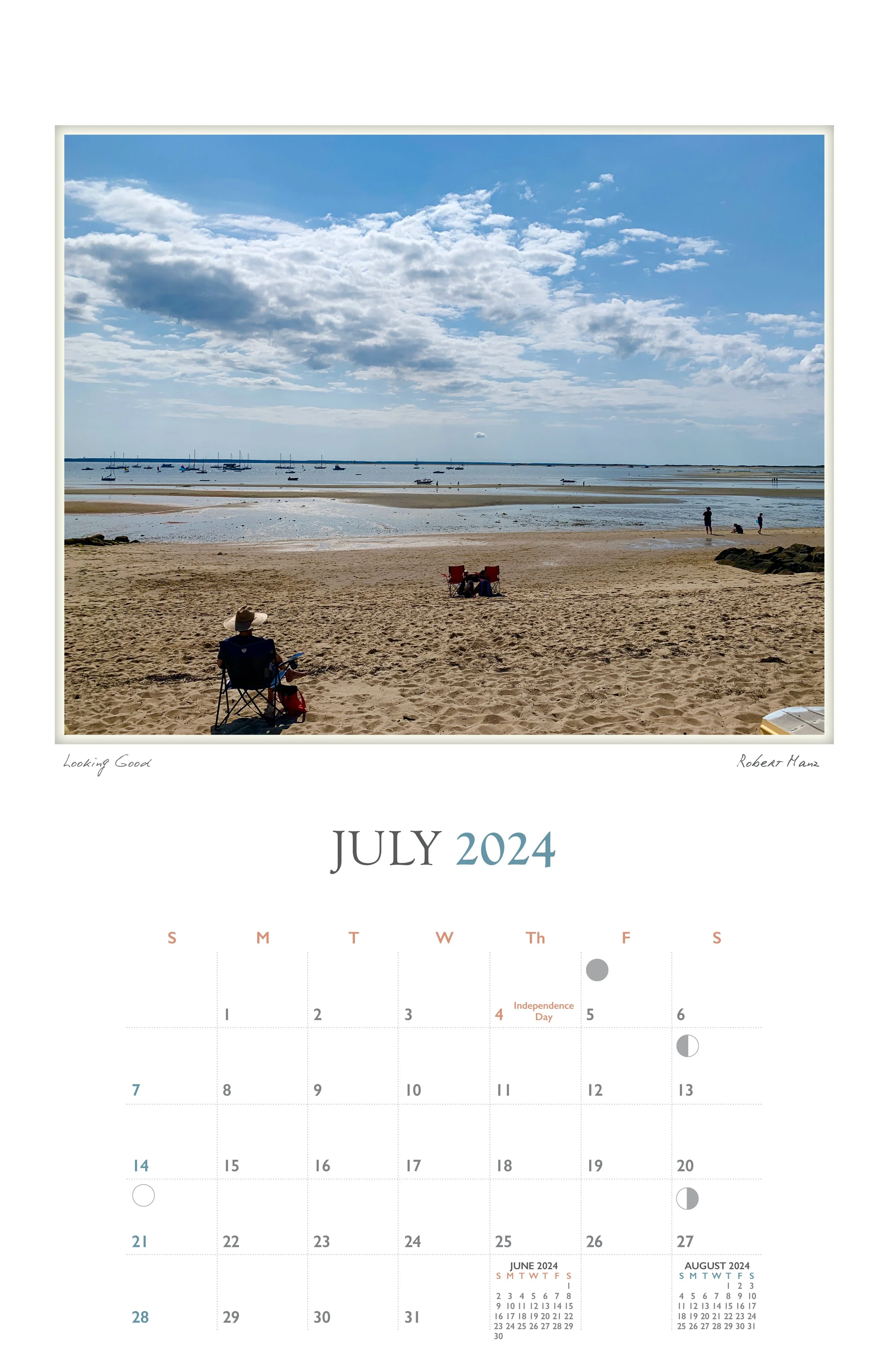 CALENDAR_11X17_20248.jpg