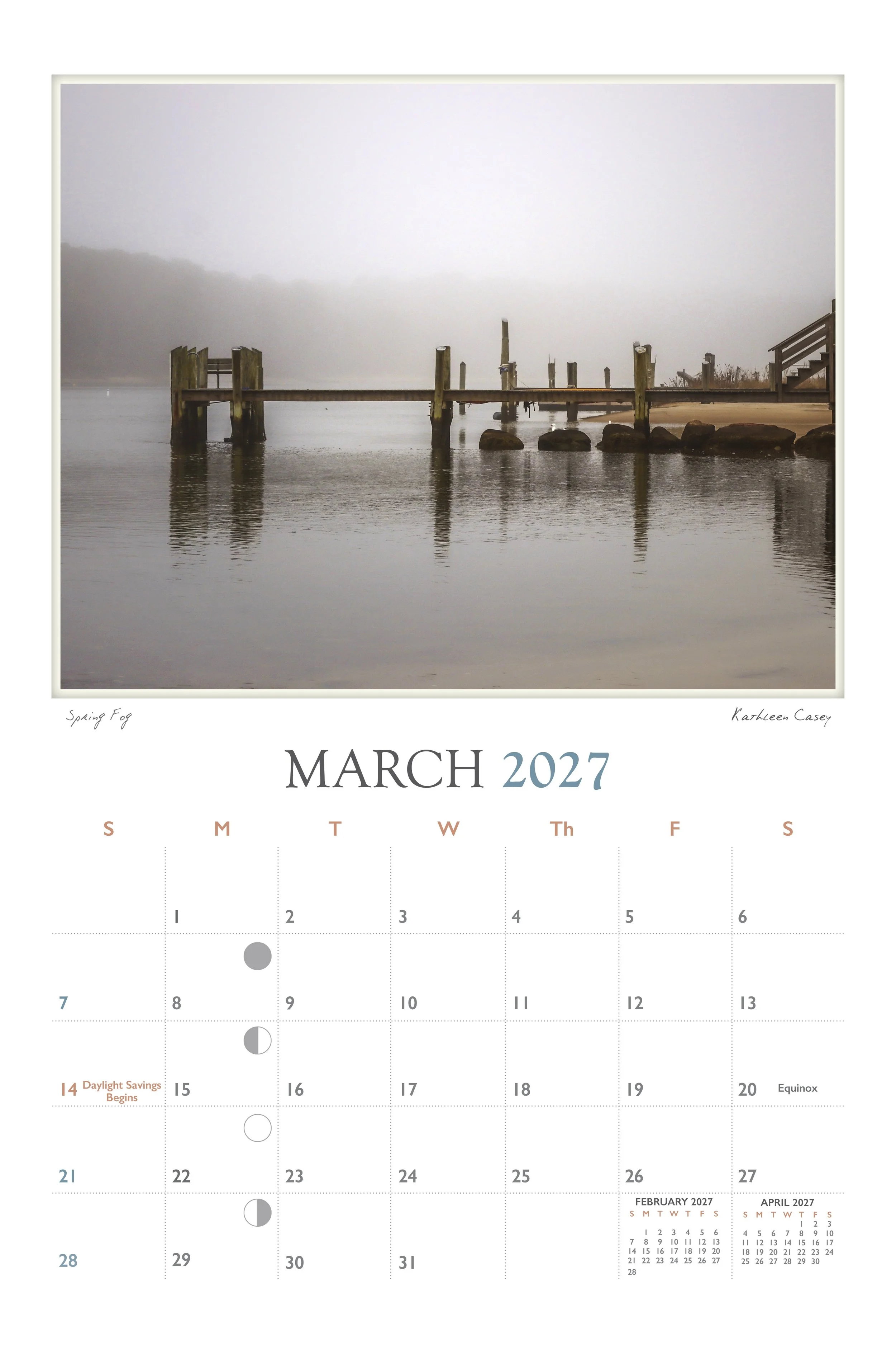 FALMOUTH CALENDAR_12X18_20274.jpg