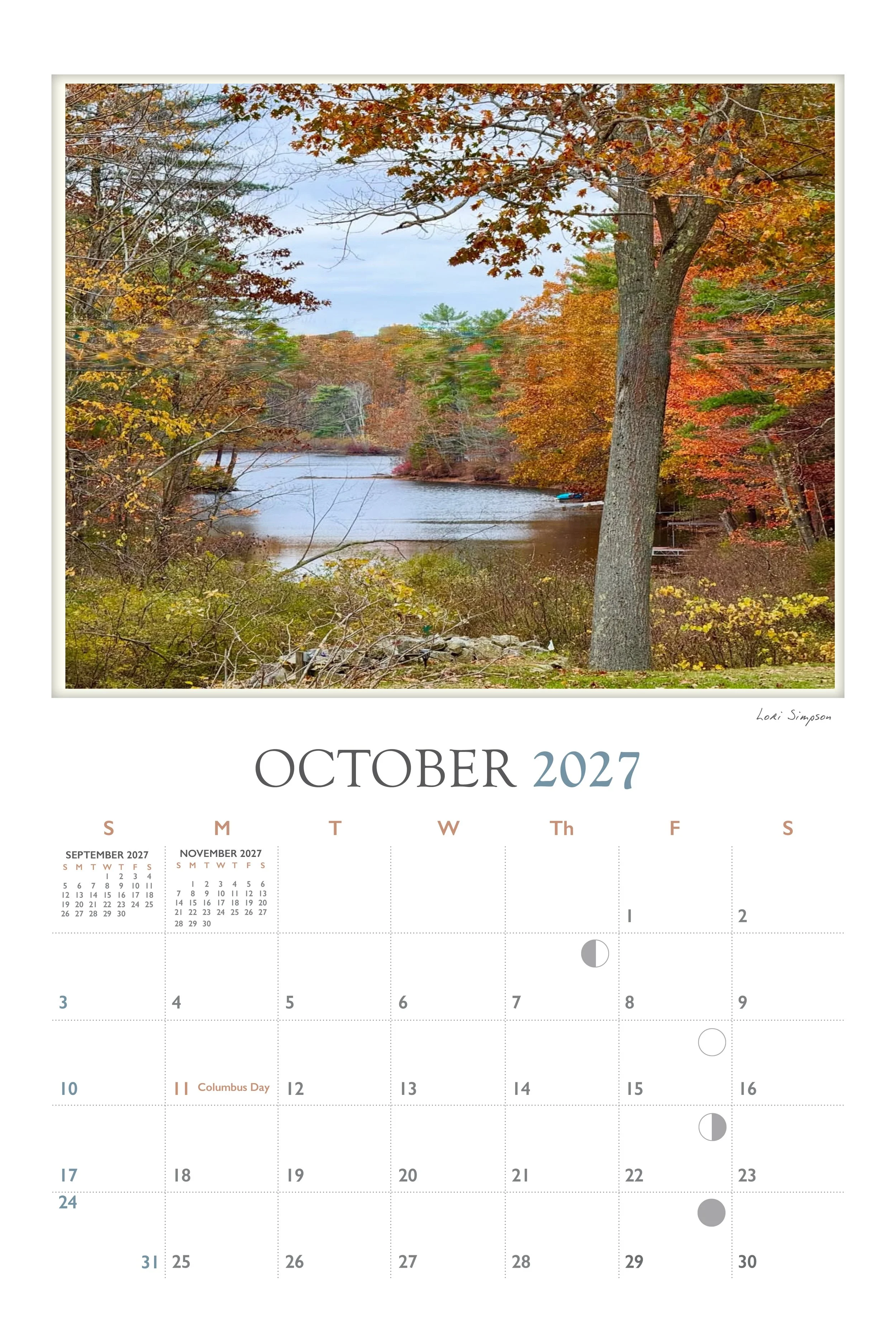 York CALENDAR_12X18_202711.jpg
