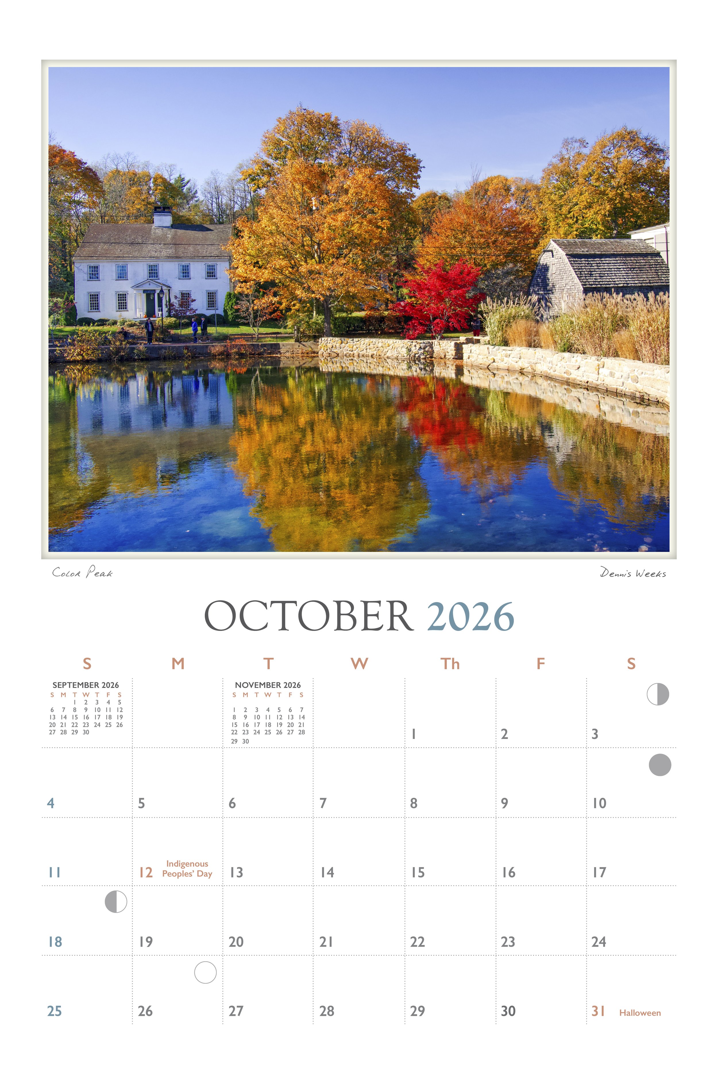 Sandwich CALENDAR_12X18_202611.jpg