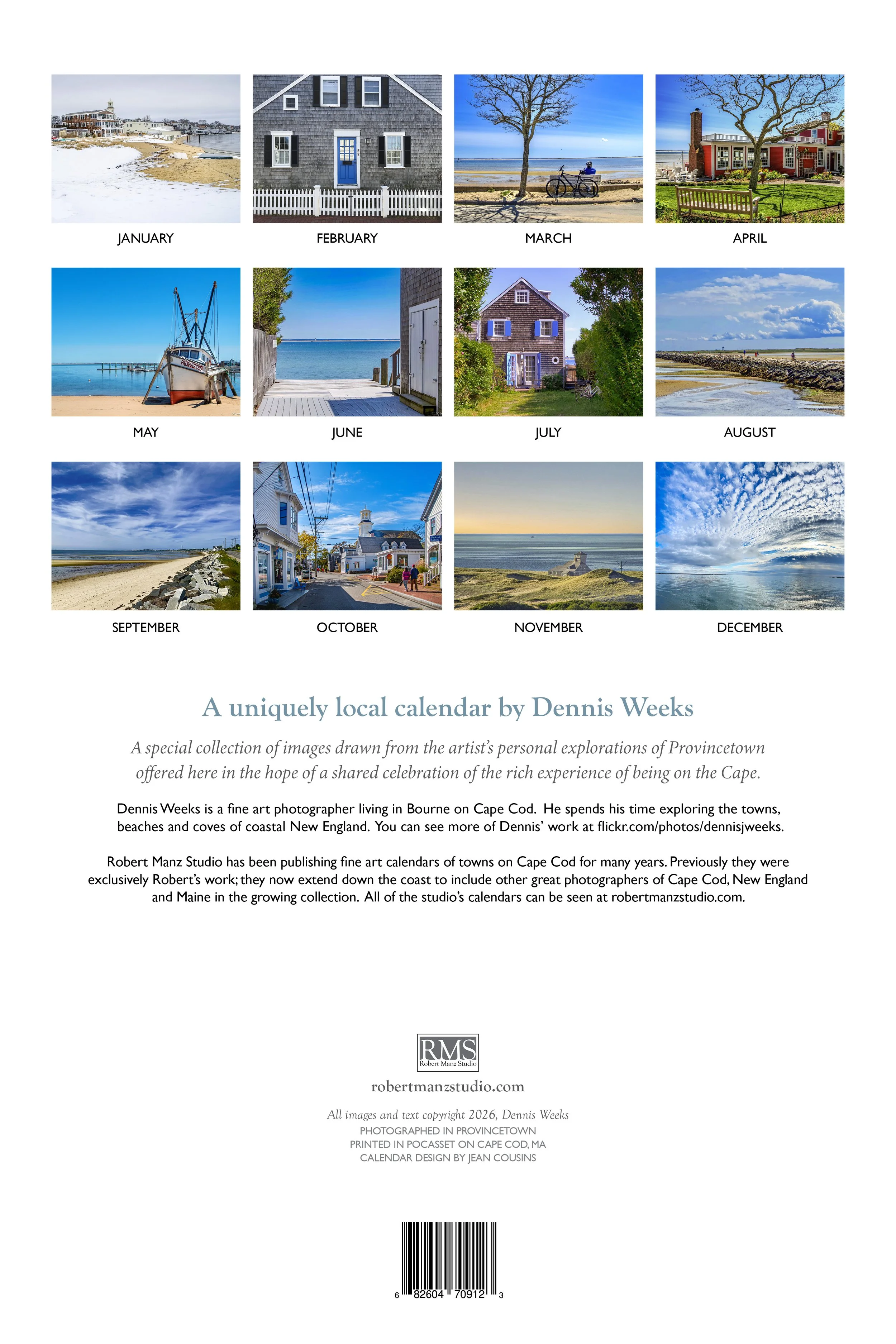 Provincetown CALENDAR_12X18_202714.jpg