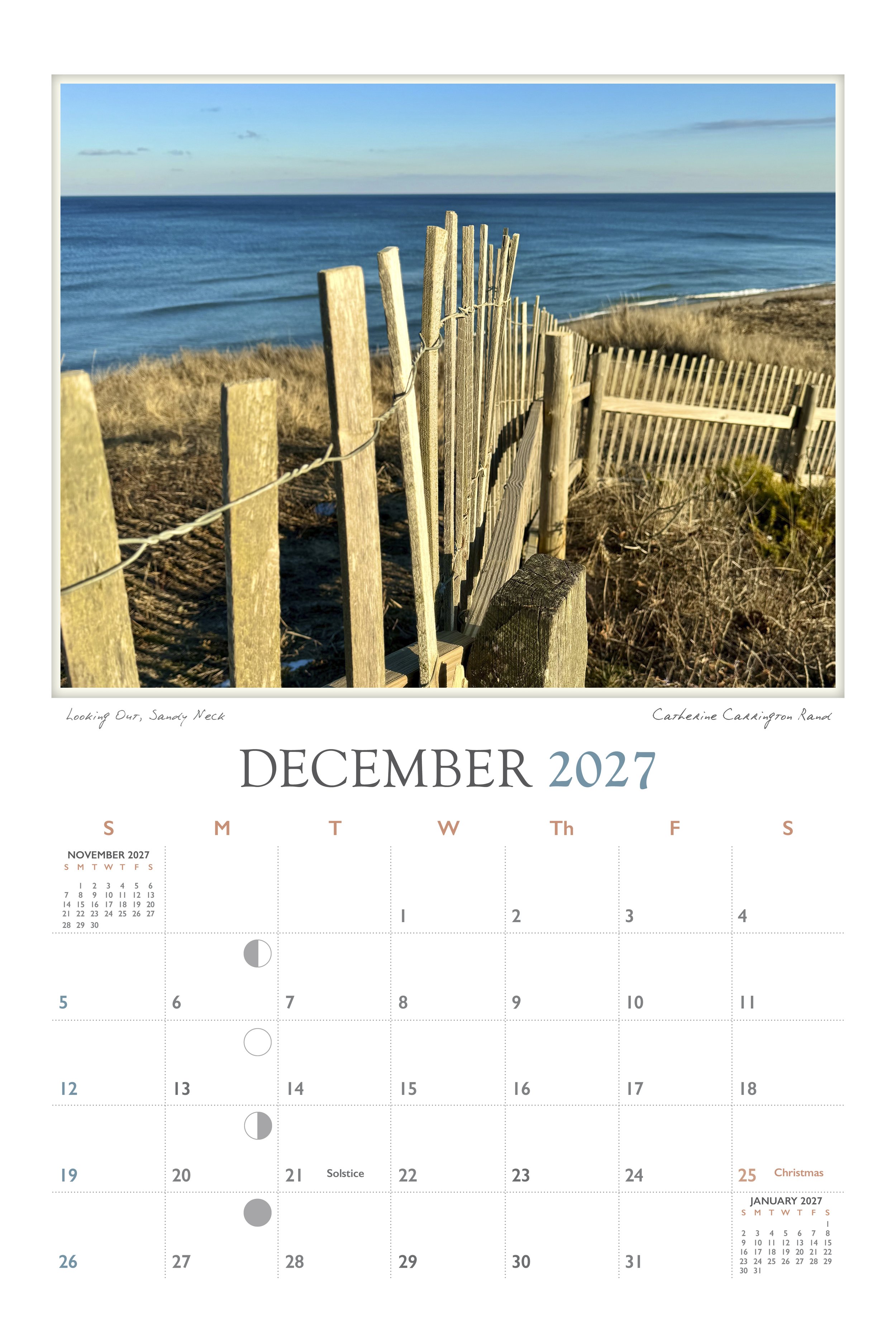 carrington rand CALENDAR_12X18_202713.jpg