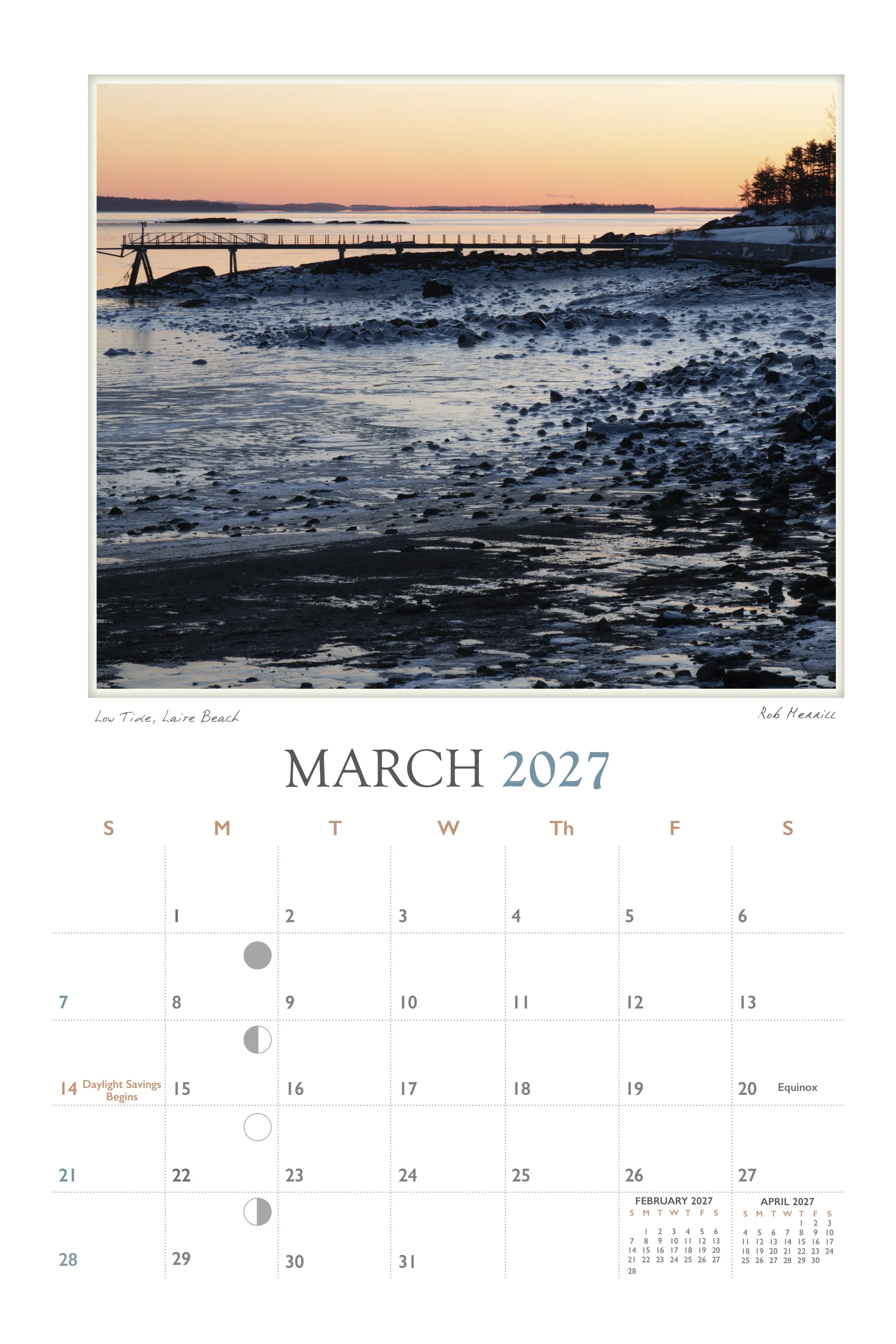 camden maine  CALENDAR_12X18_20275.jpg