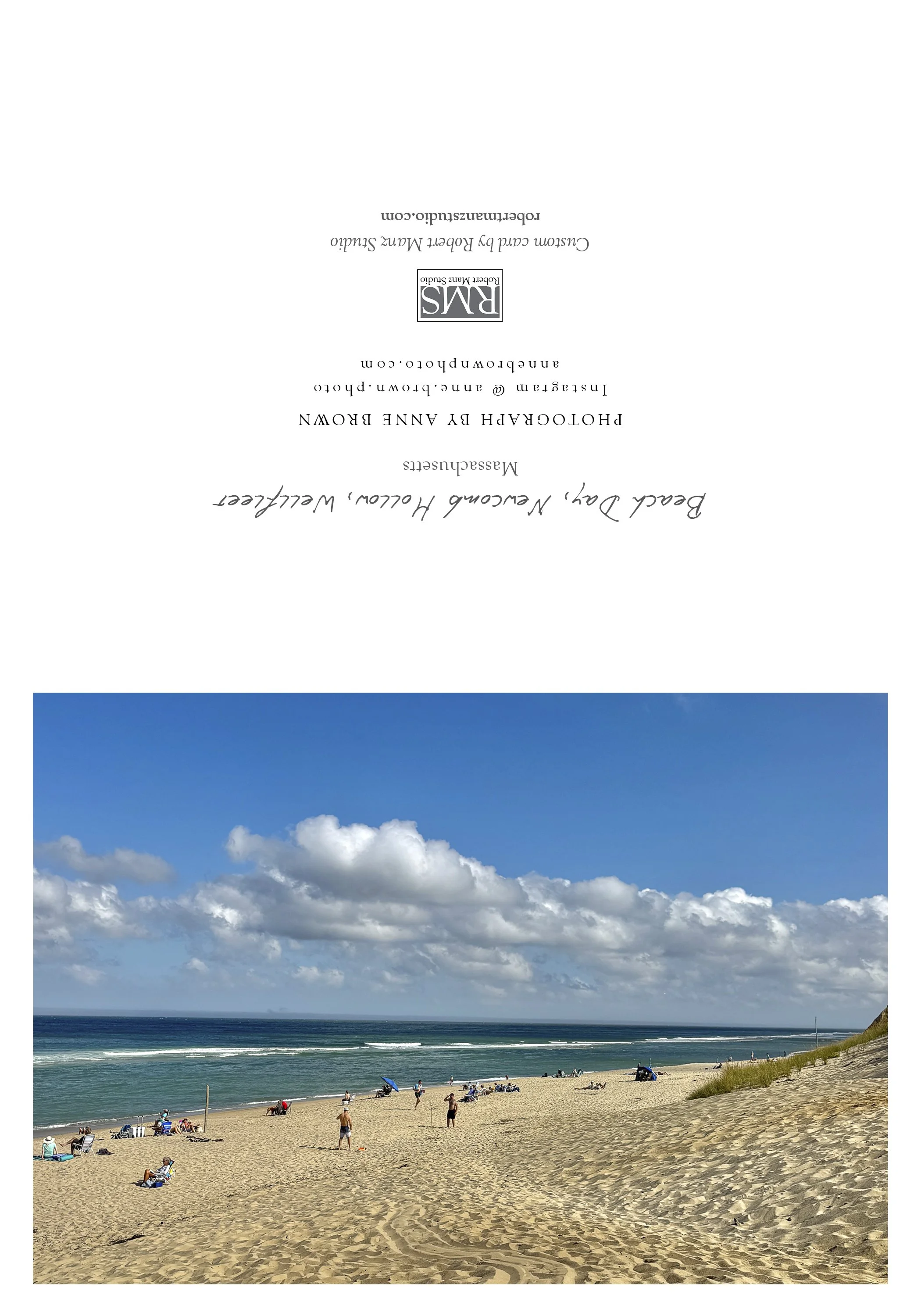 NOTECARD_5X7_horiz_NOmatte no price9.jpg