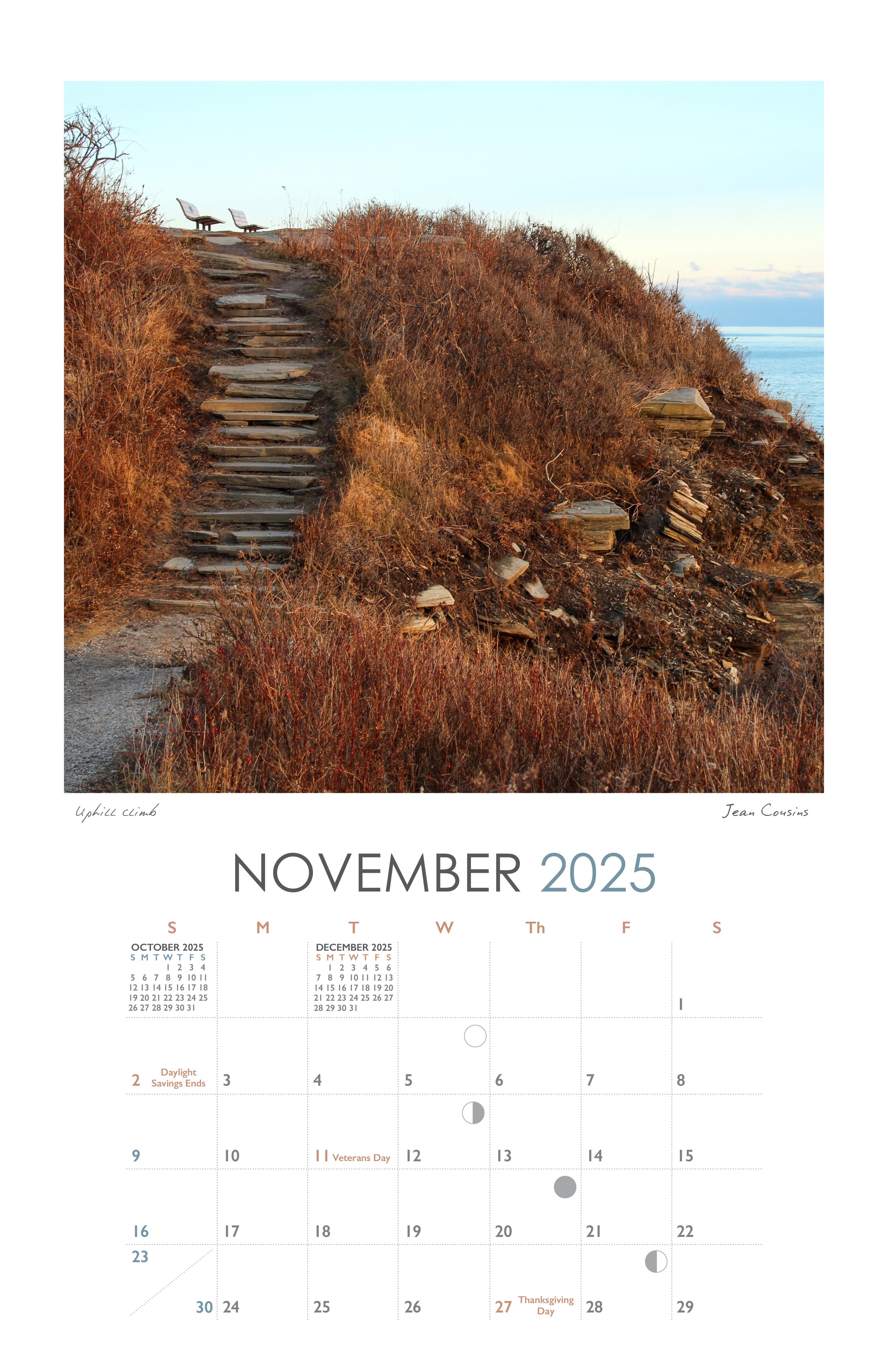 CALENDAR_benches_2025-12 copy.jpg