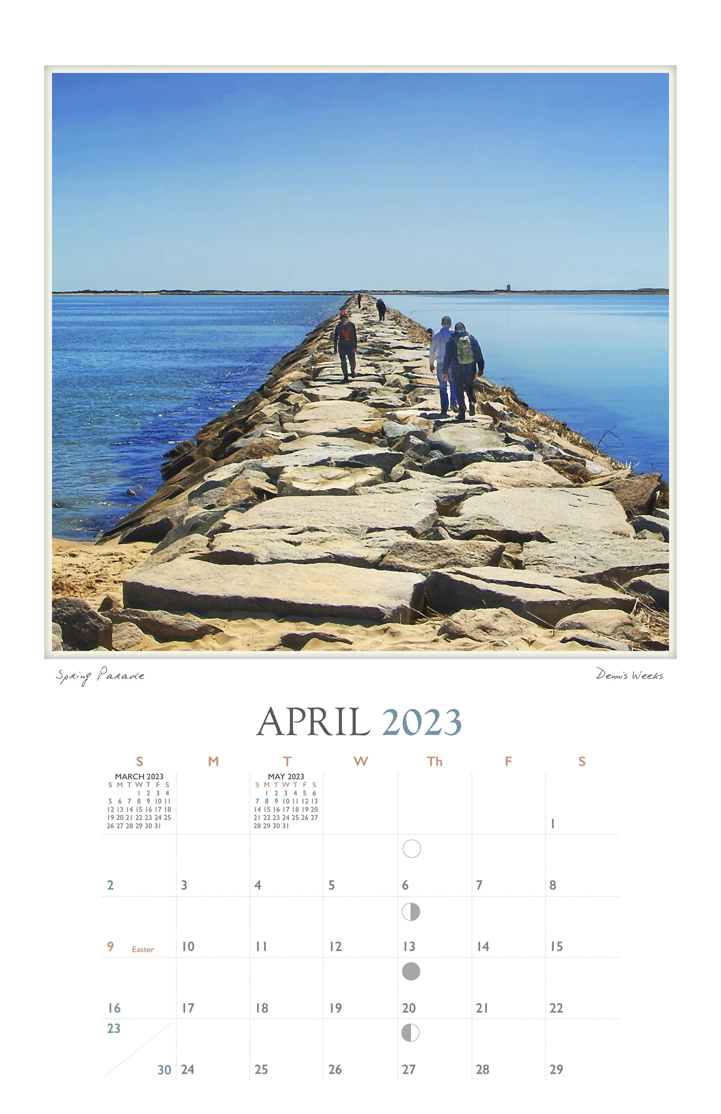 provincetown_2023_11X17_NEW5.jpg