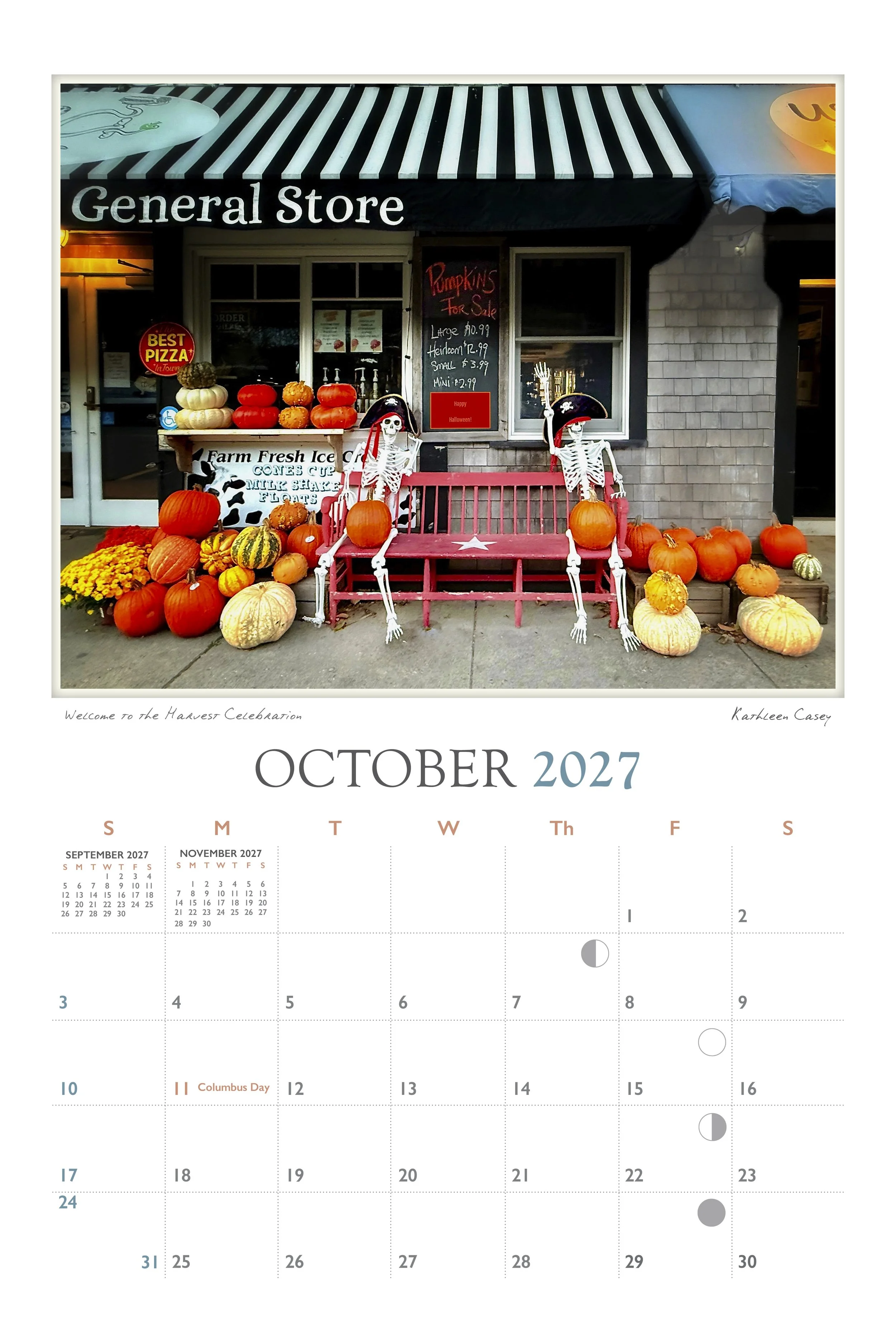 FALMOUTH CALENDAR_12X18_202711.jpg