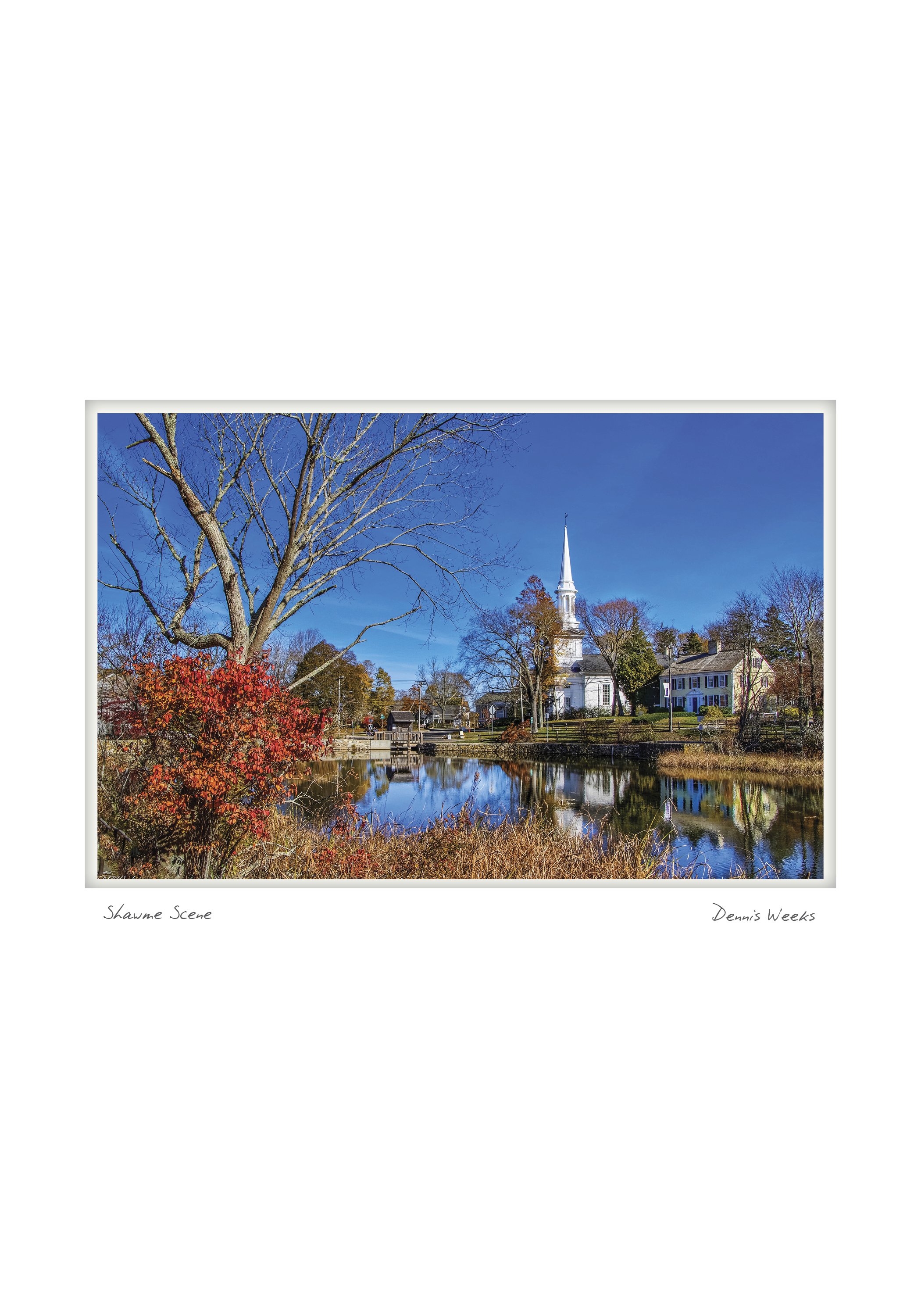 SANDWICH NOTECARD_5X7_horiz11.jpg