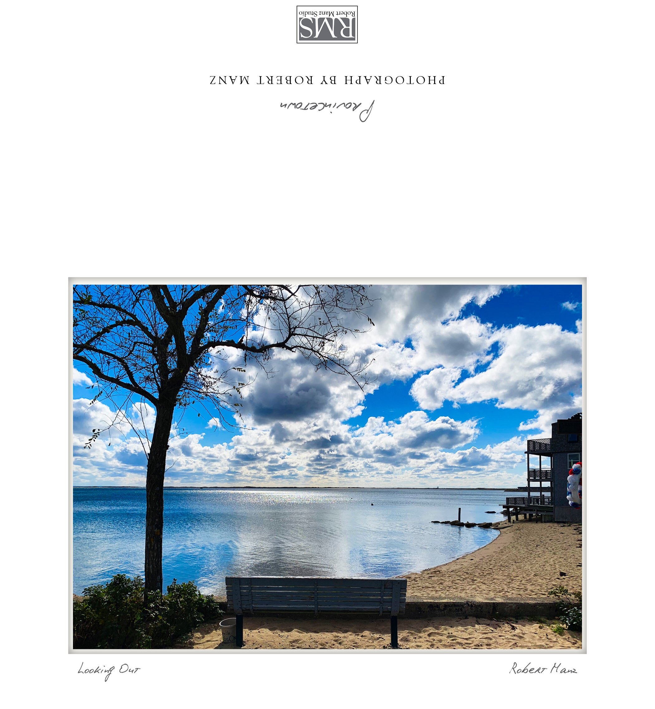 provincetown+jpegs10.jpg
