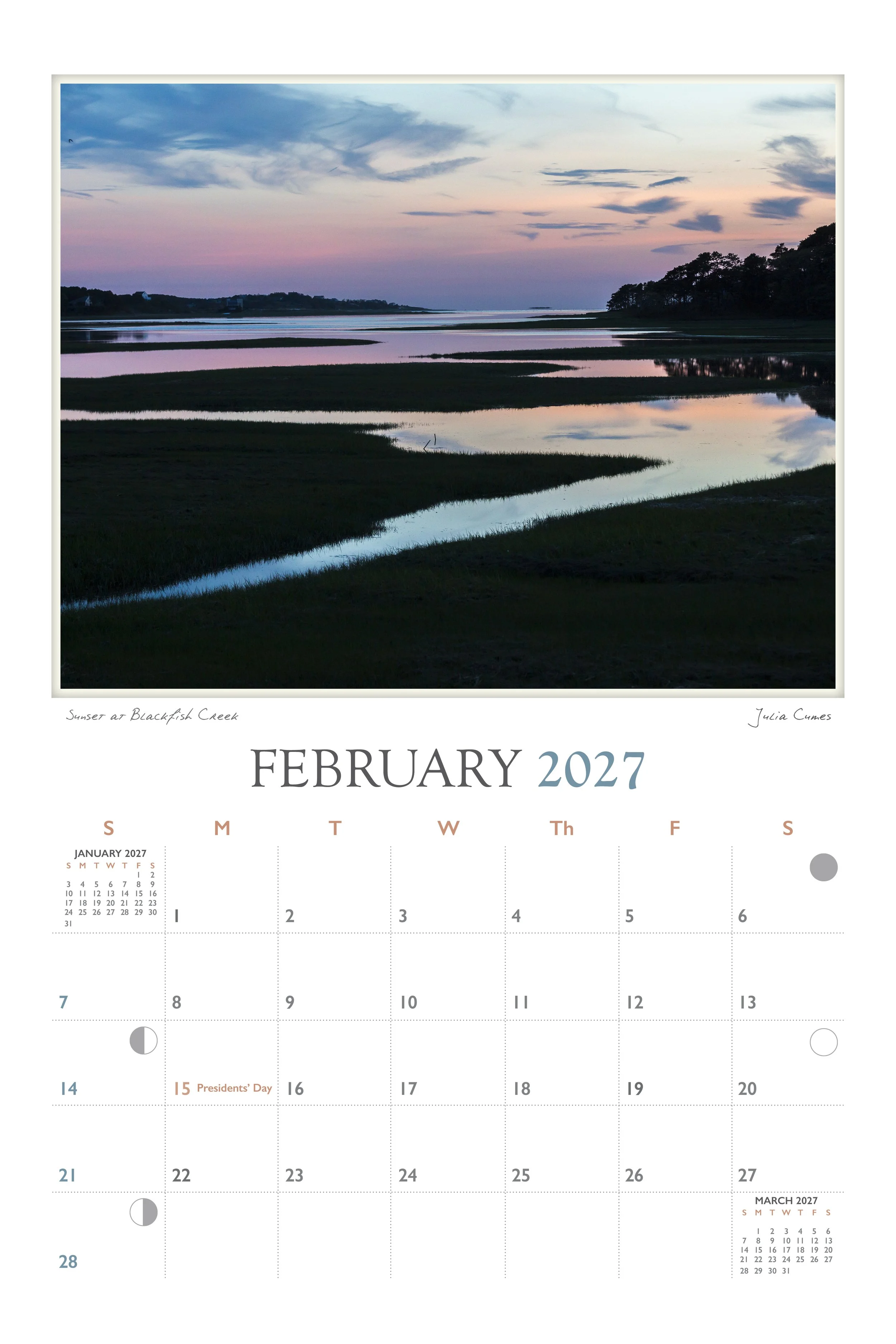 Julia Cumes CALENDAR_12X18_20273.jpg