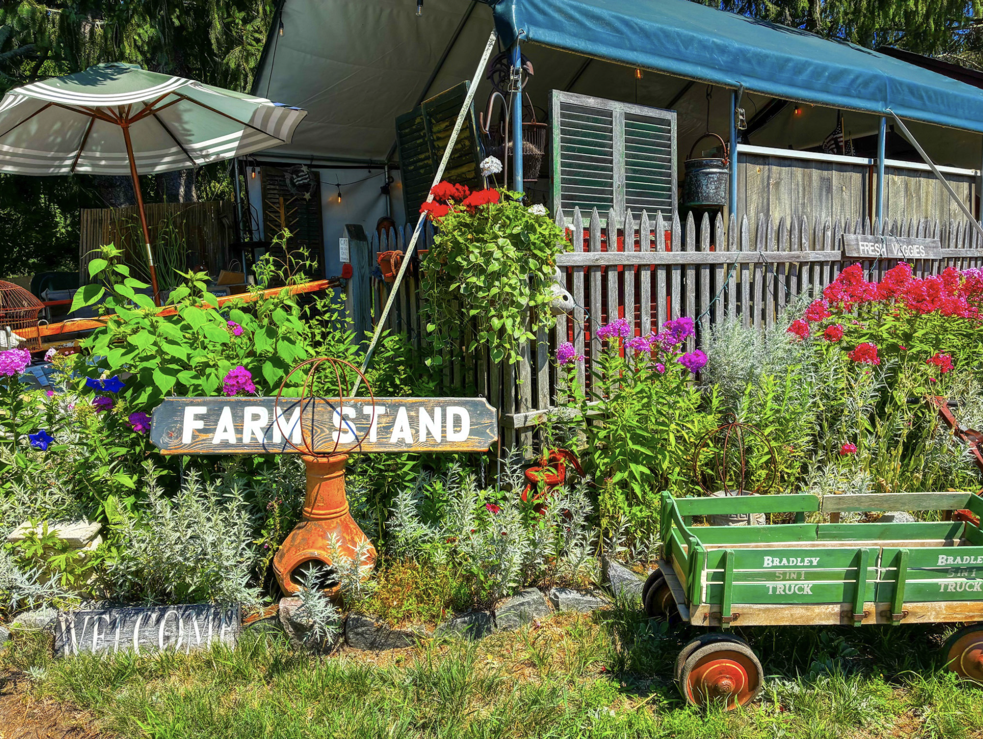 7 farm stand weeks flickr 260714
