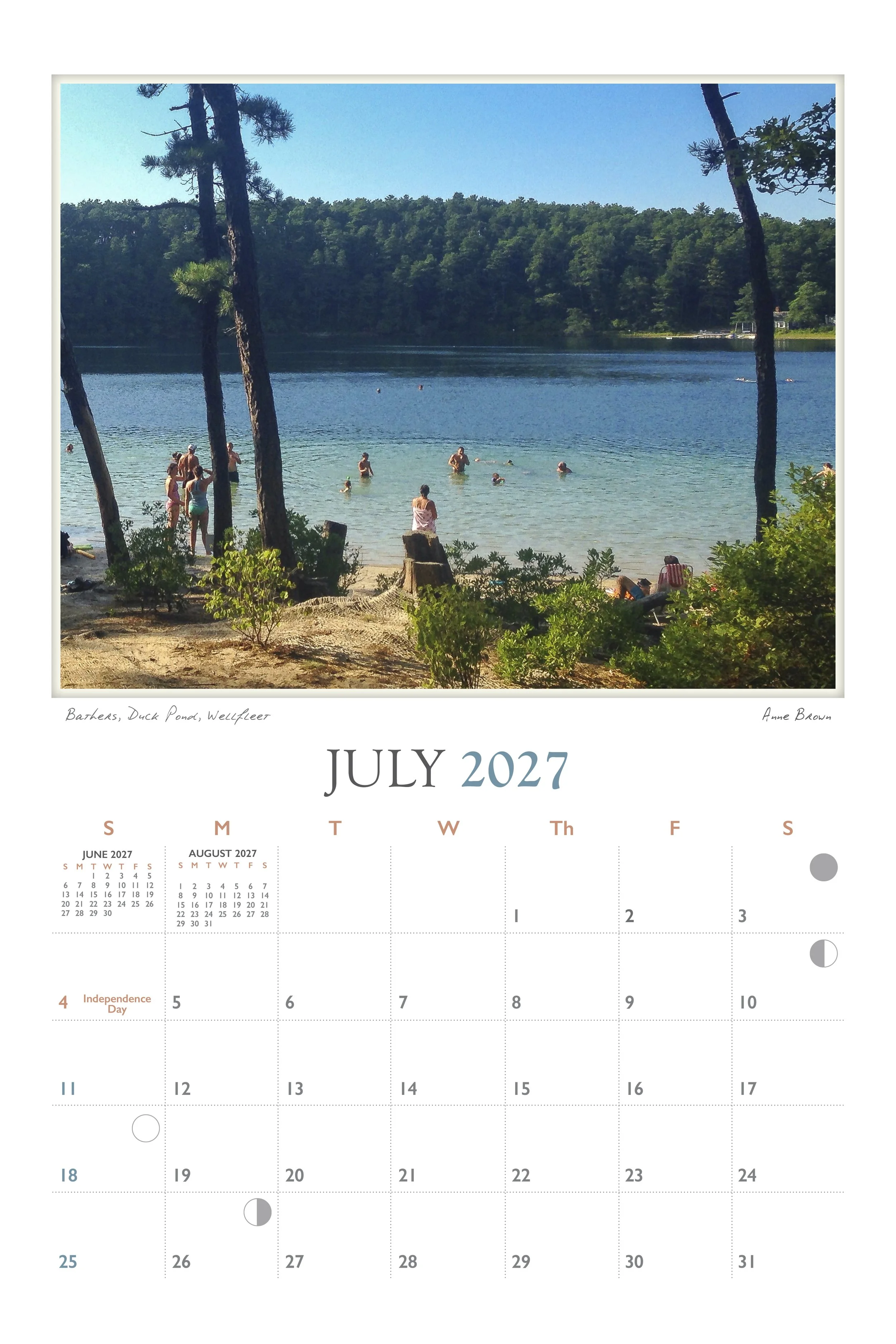 Cape Cod CALENDAR_12X18_20278.jpg
