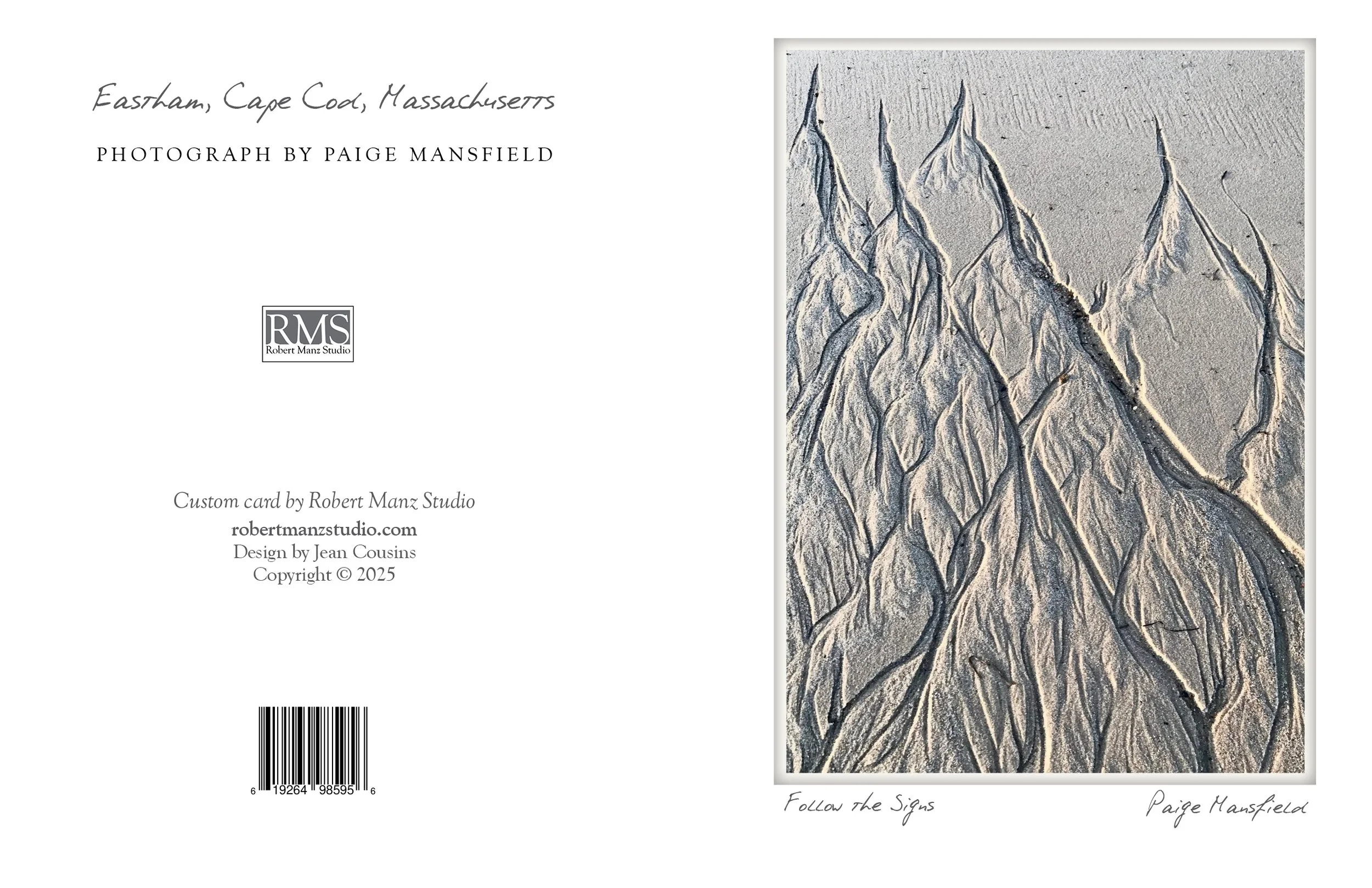 follow the signs NOTECARD_4.25x5.5 vertical.jpg