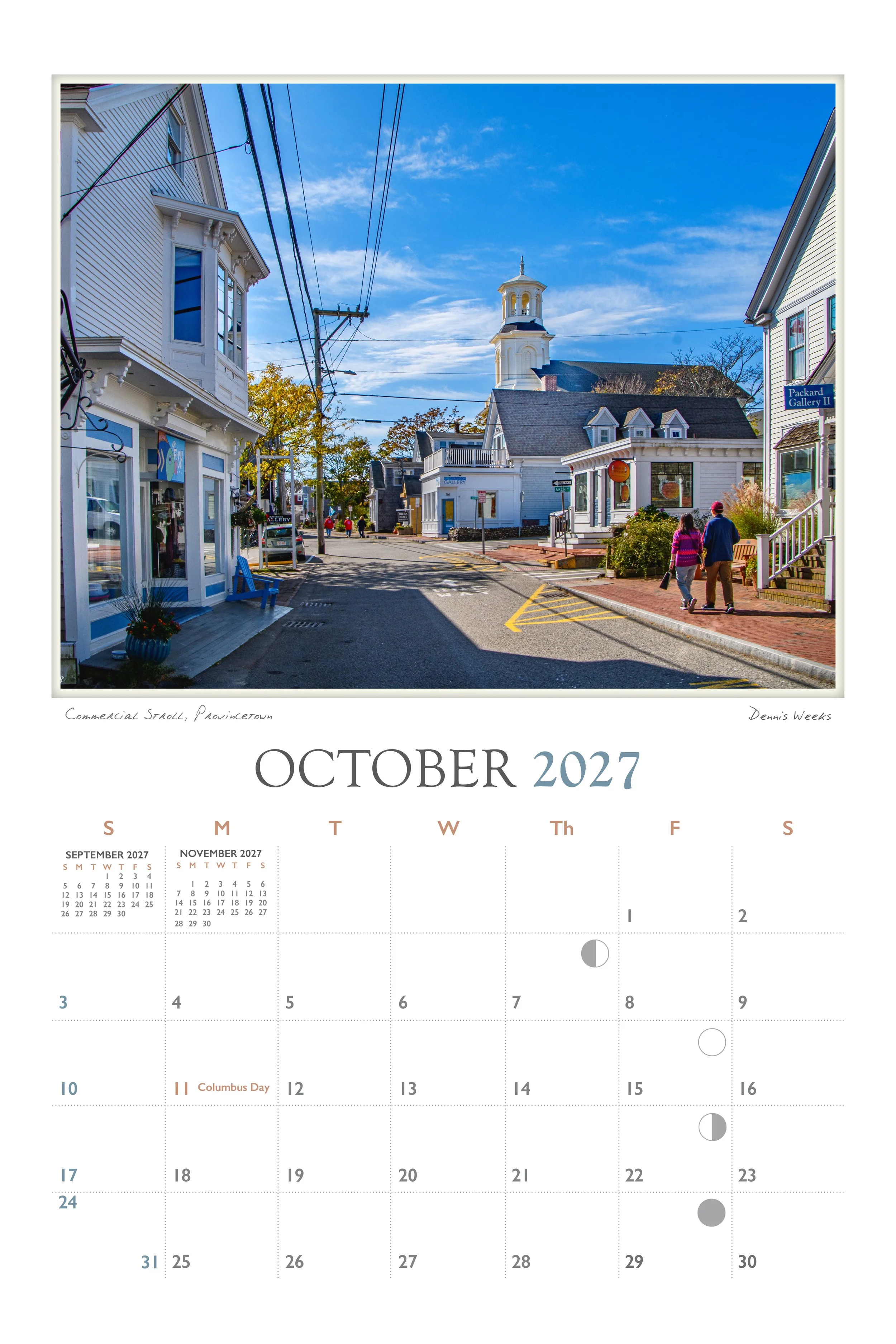Cape Cod CALENDAR_12X18_202711.jpg