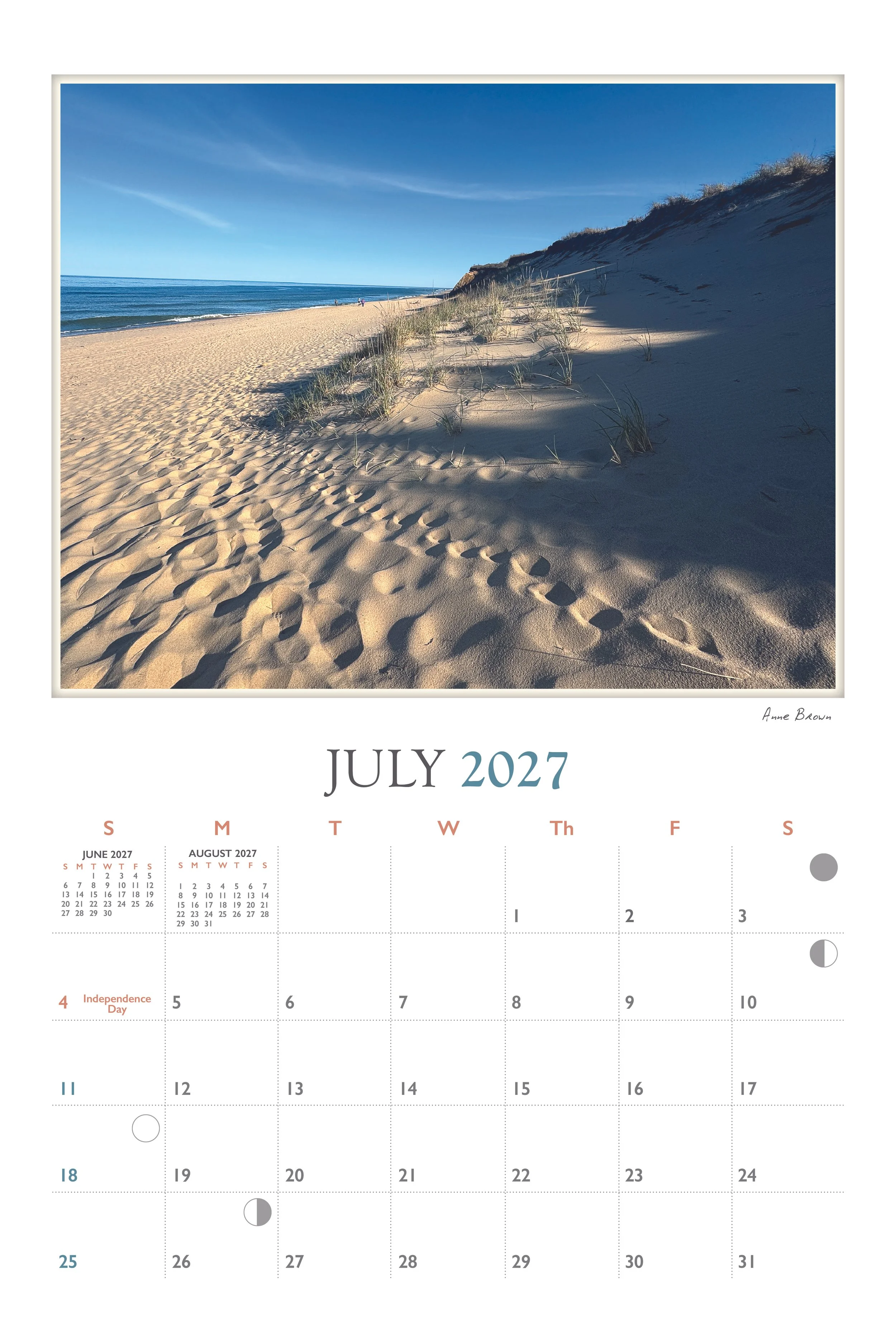 WELLFLEET CALENDAR_12X18_20278.jpg