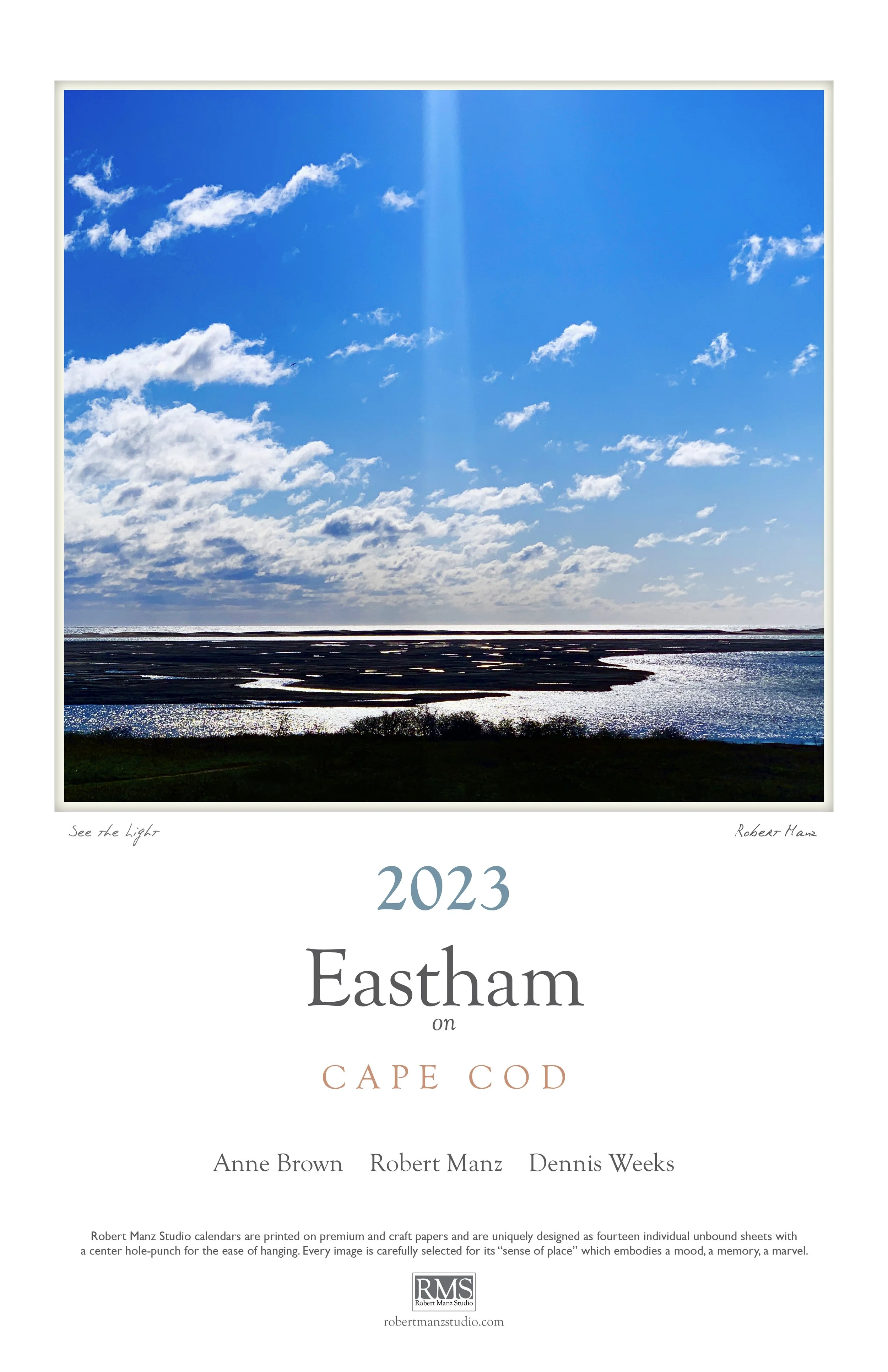 eastham_2023_11X17_NEW.jpg