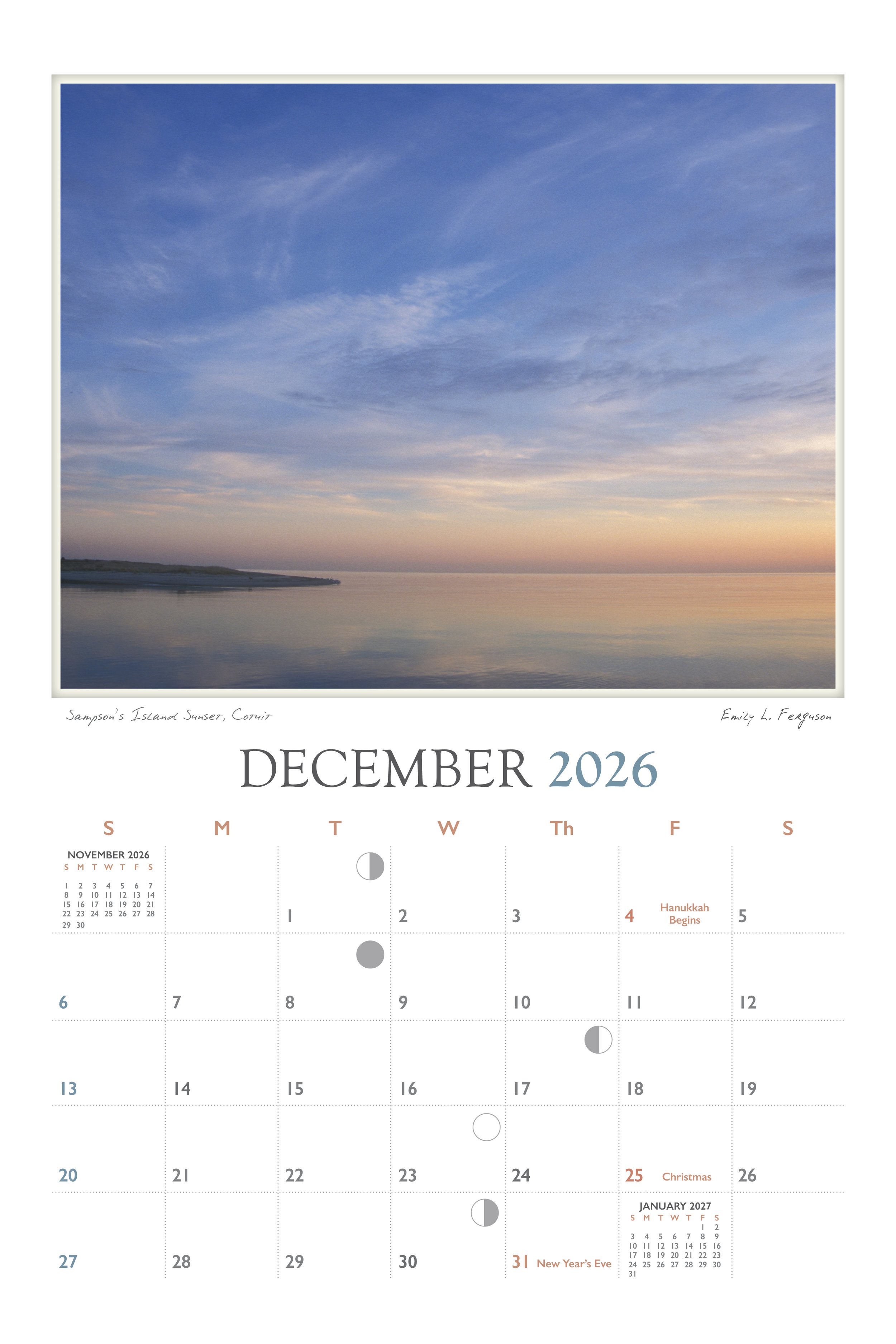 Serene CALENDAR_12X18_202613.jpg