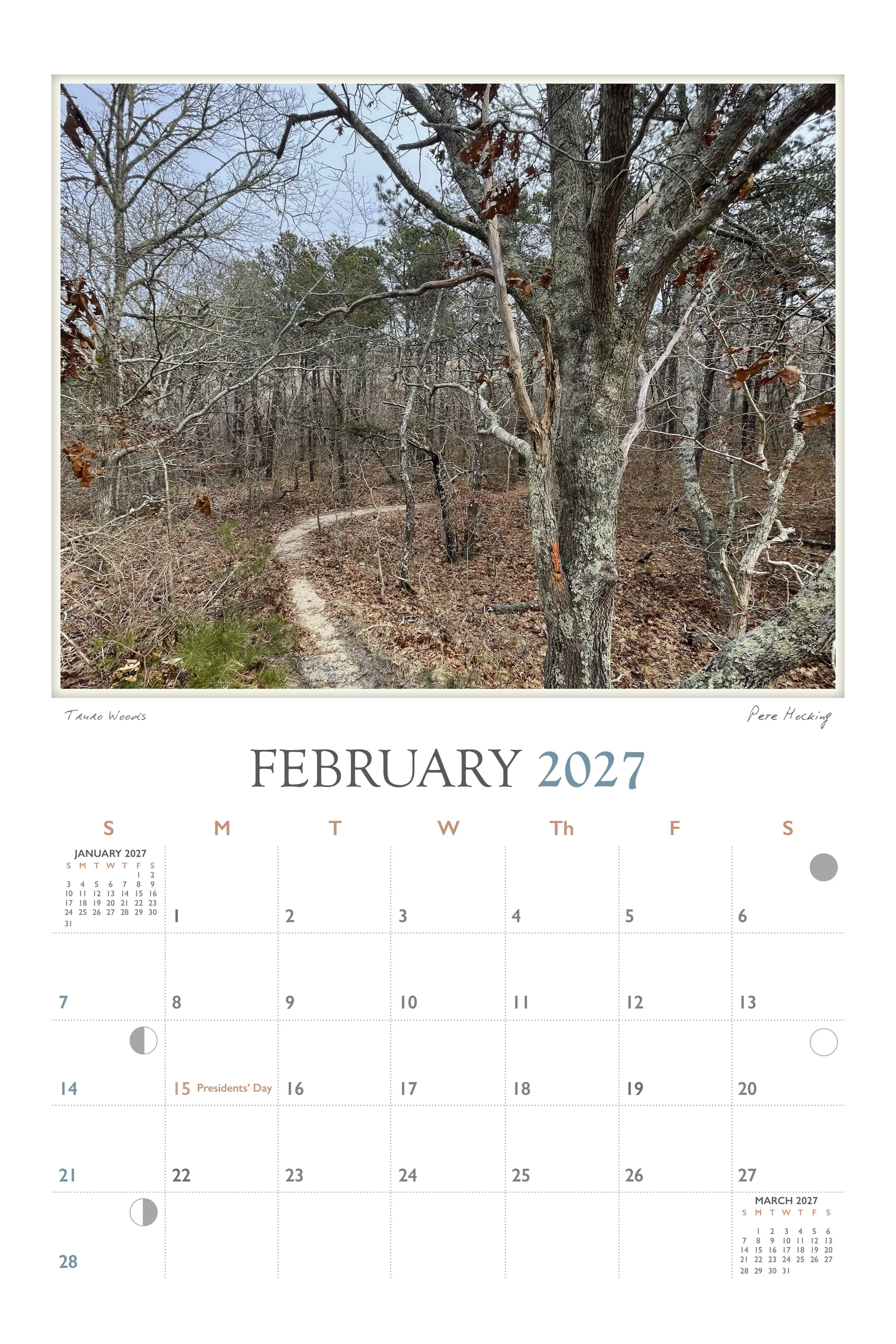 Truro CALENDAR_12X18_20273.jpg