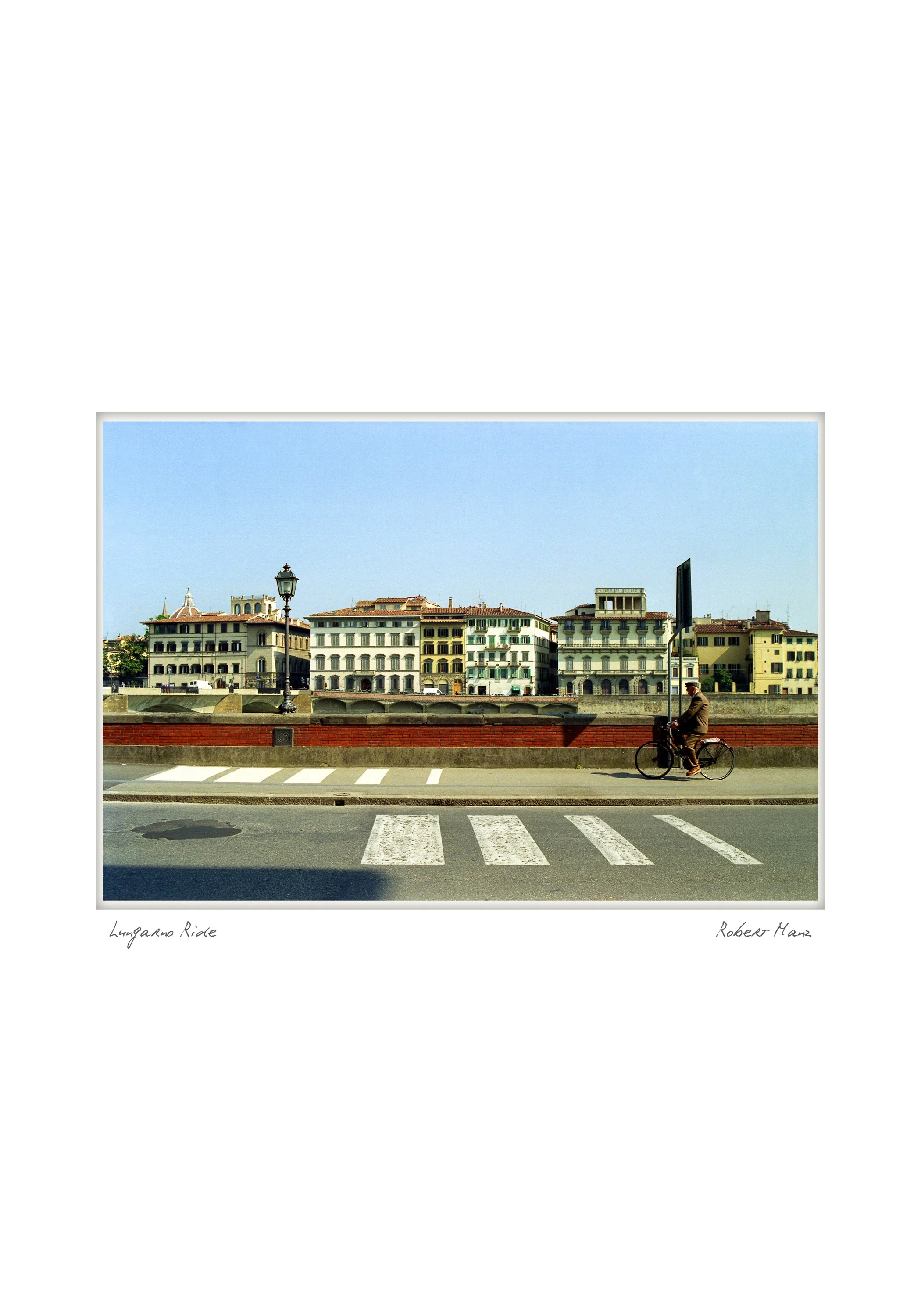 lungarno ride NOTECARD_5X7.jpg