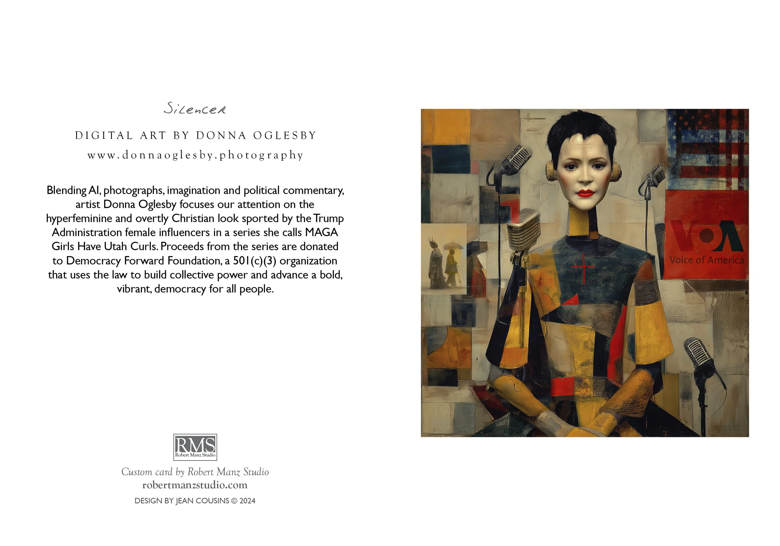 maga girls NOTECARD_5X7_vert26.jpg