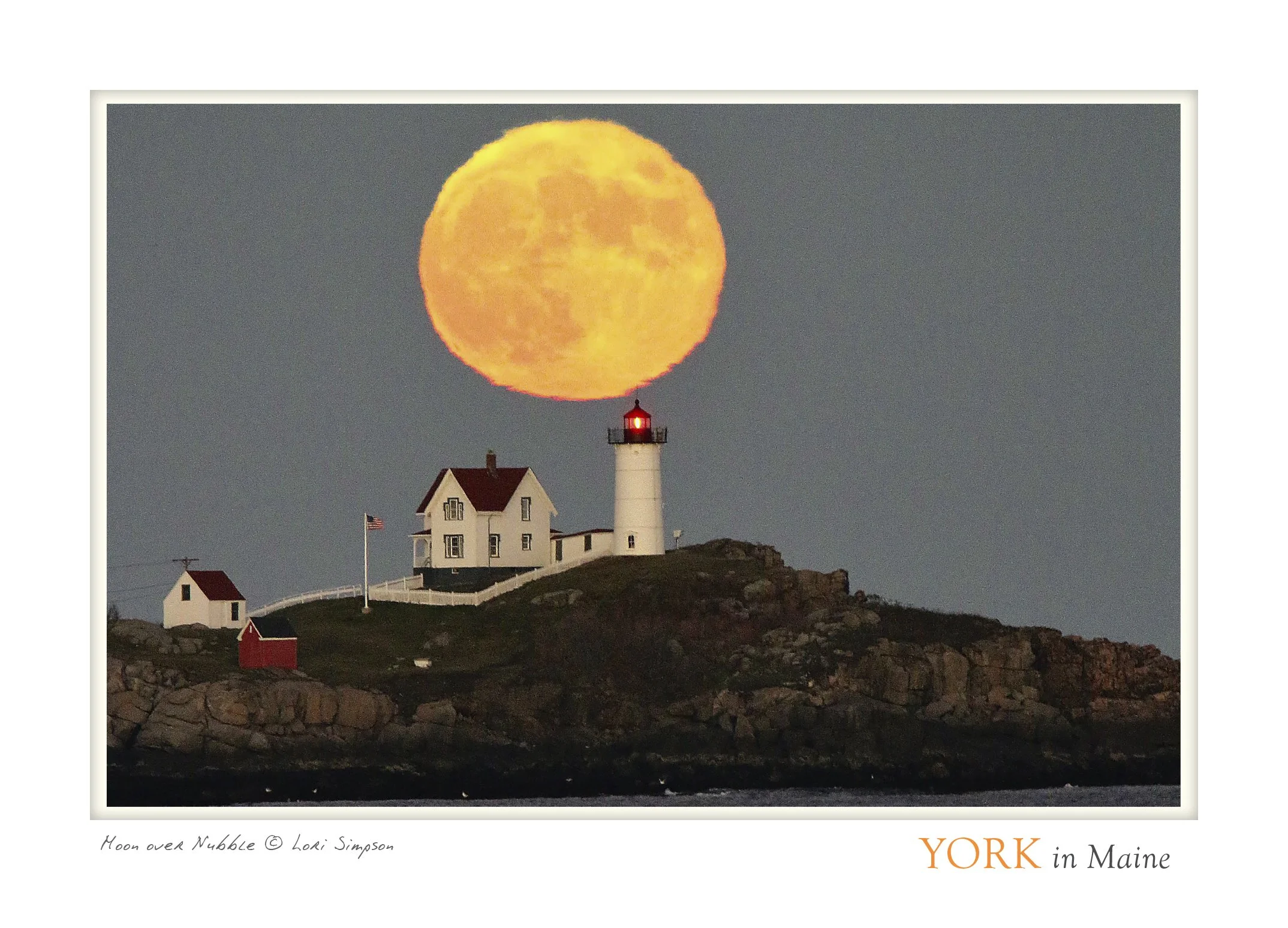 moon over nubble POSTCARD_5X7_2.jpg